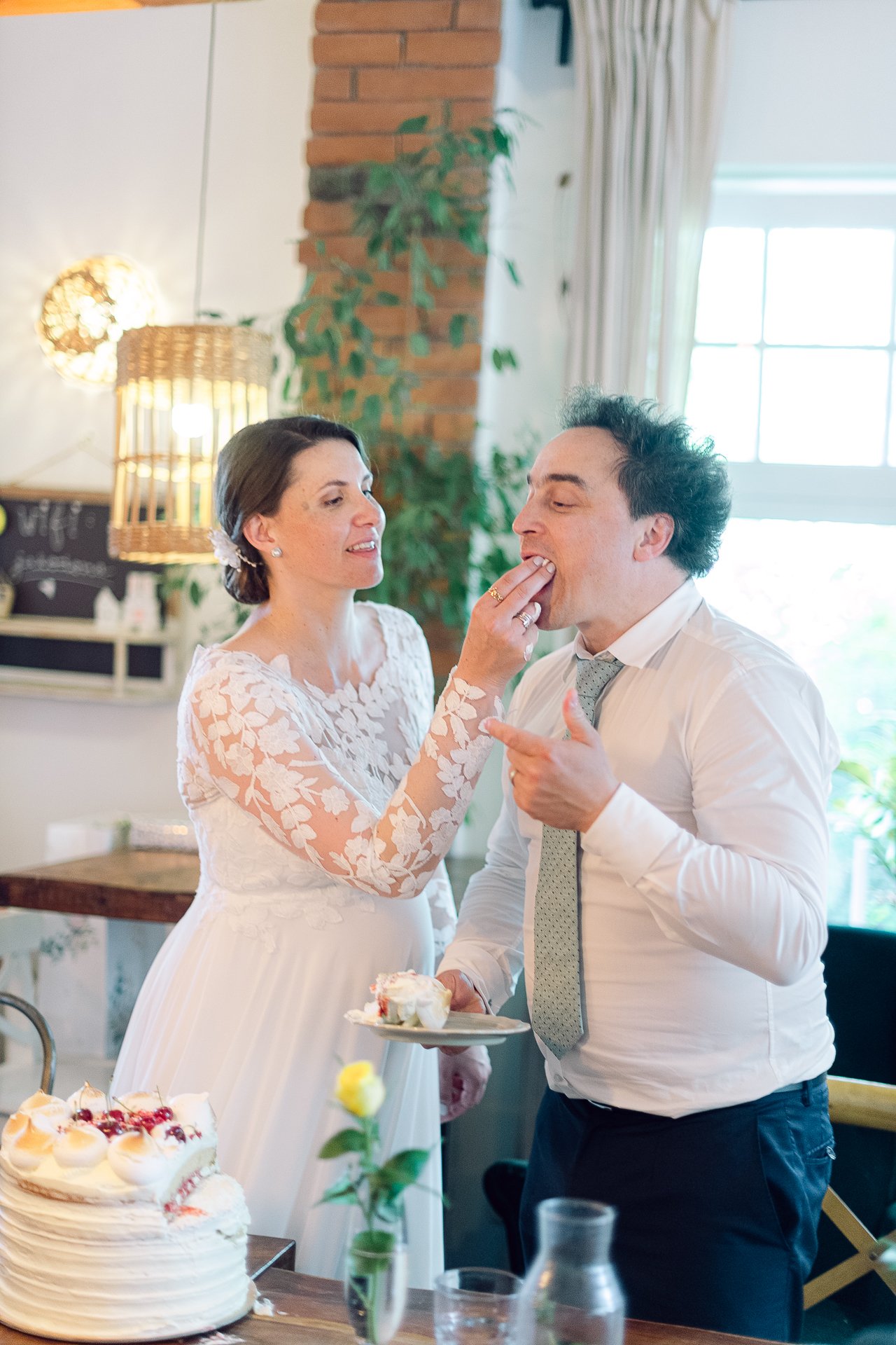3_Lenka a Honza _ Wedding-62.jpg