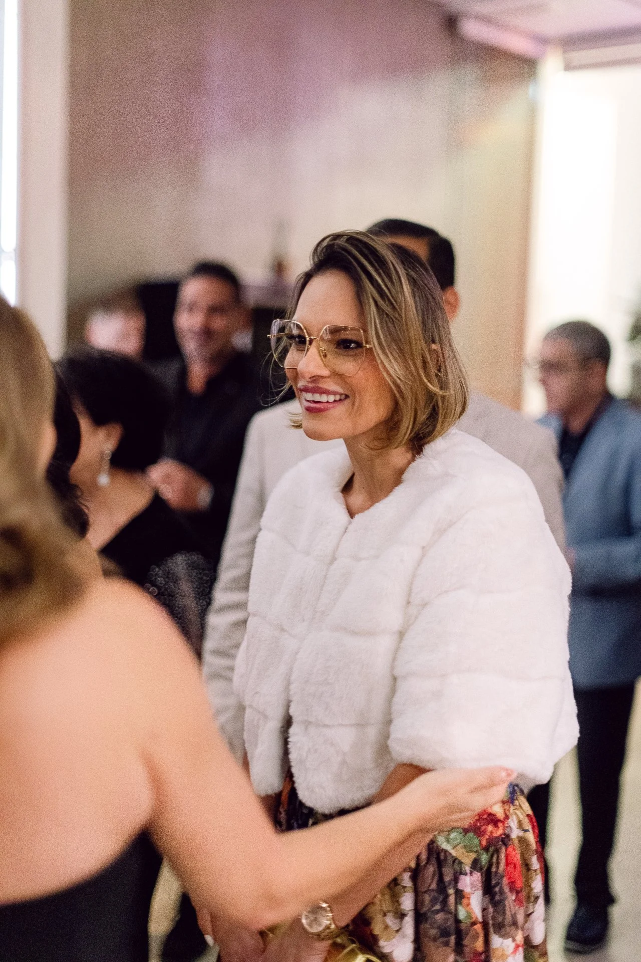 S&A get together-23.jpg