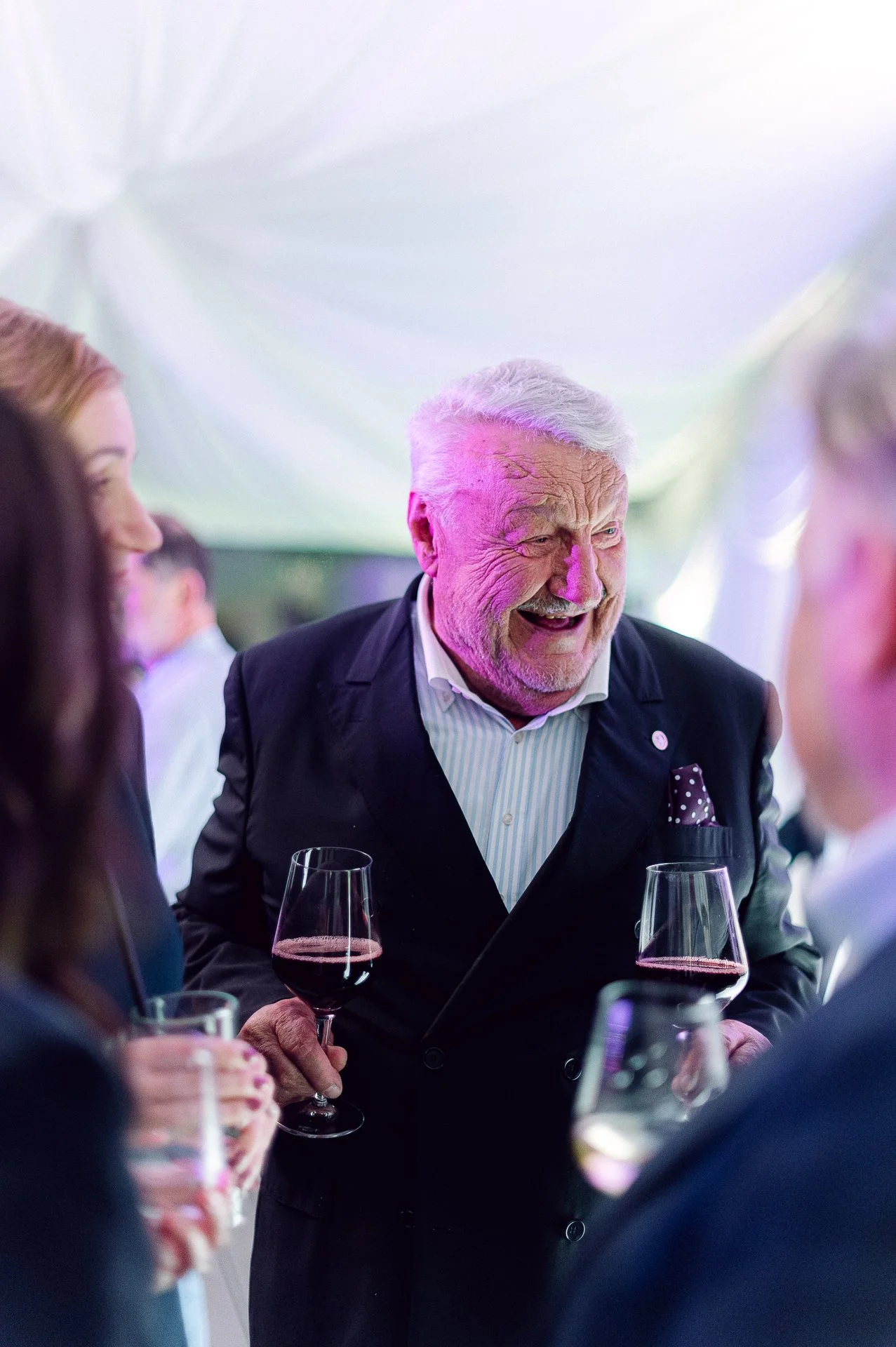 villa richter 60-408.jpg