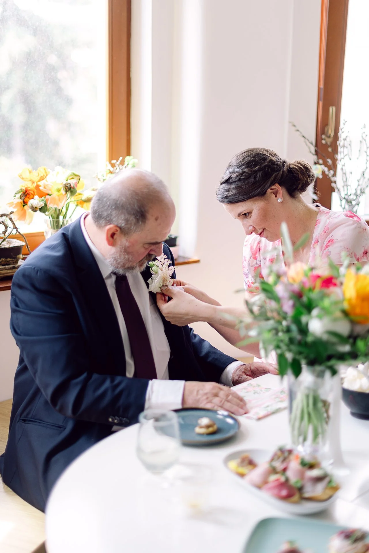 1_Lenka a Honza _ Wedding-31.jpg