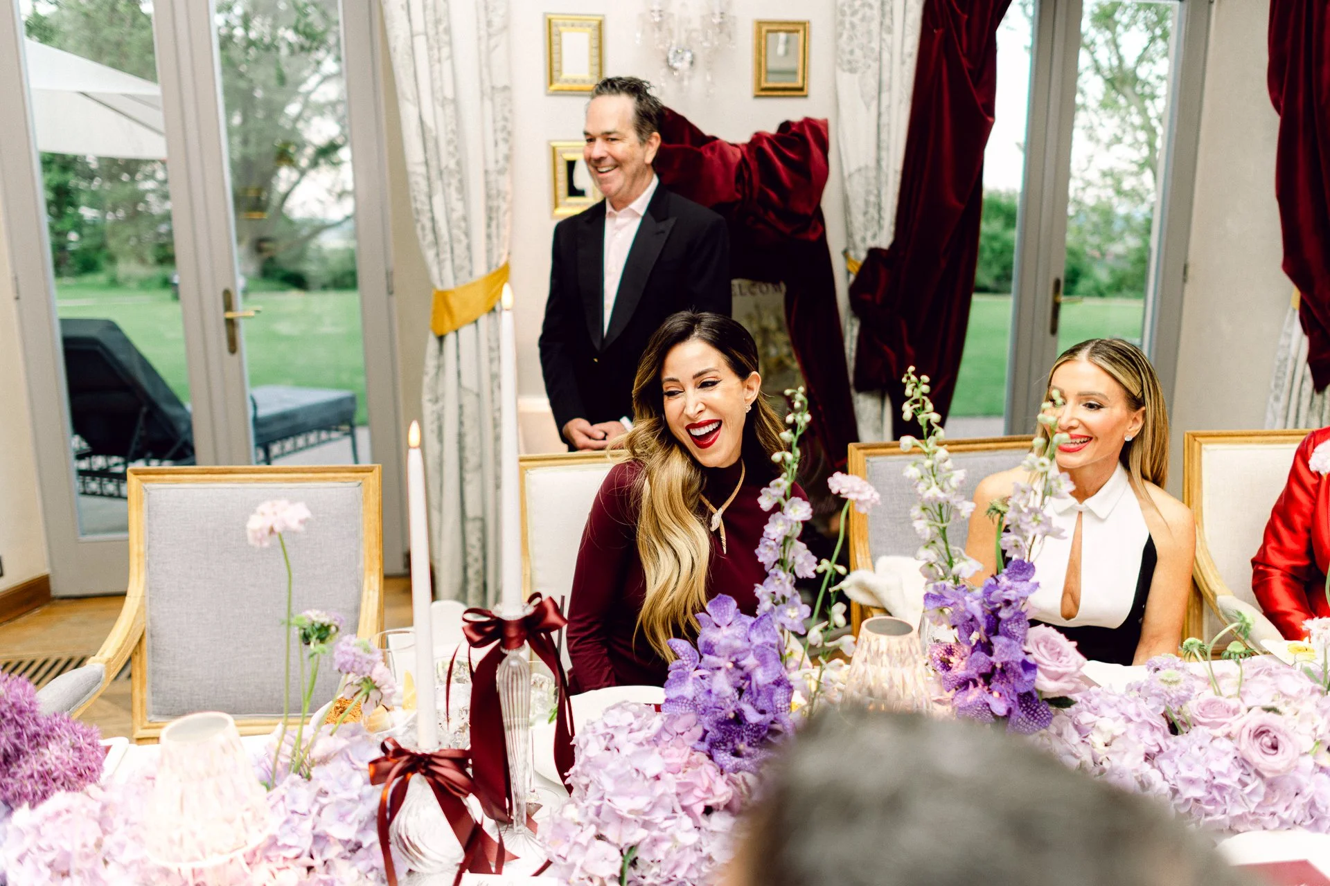 Birthday Party Chateau Mcely-190.jpg