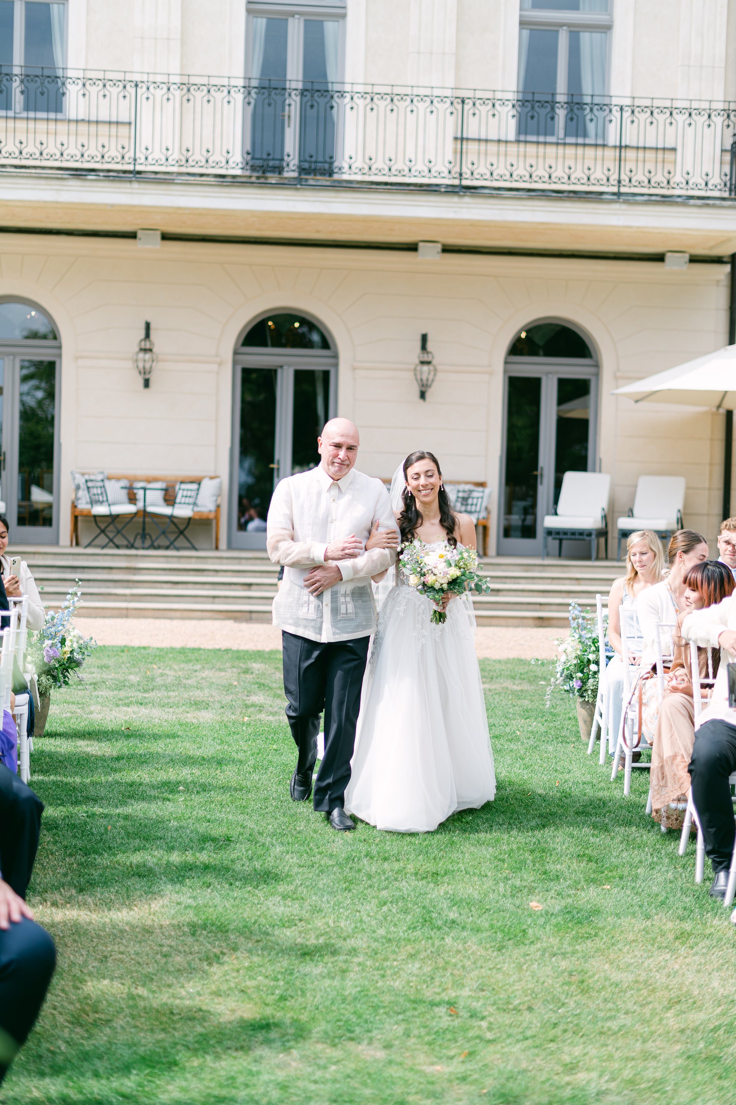G&M_Ceremony-54.jpg