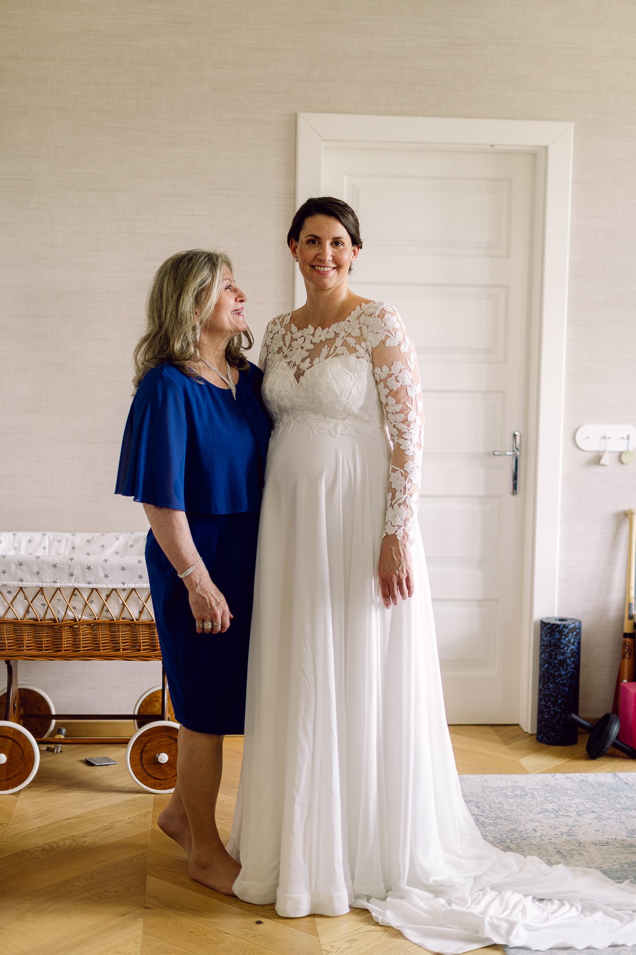 1_Lenka a Honza _ Wedding-63.jpg