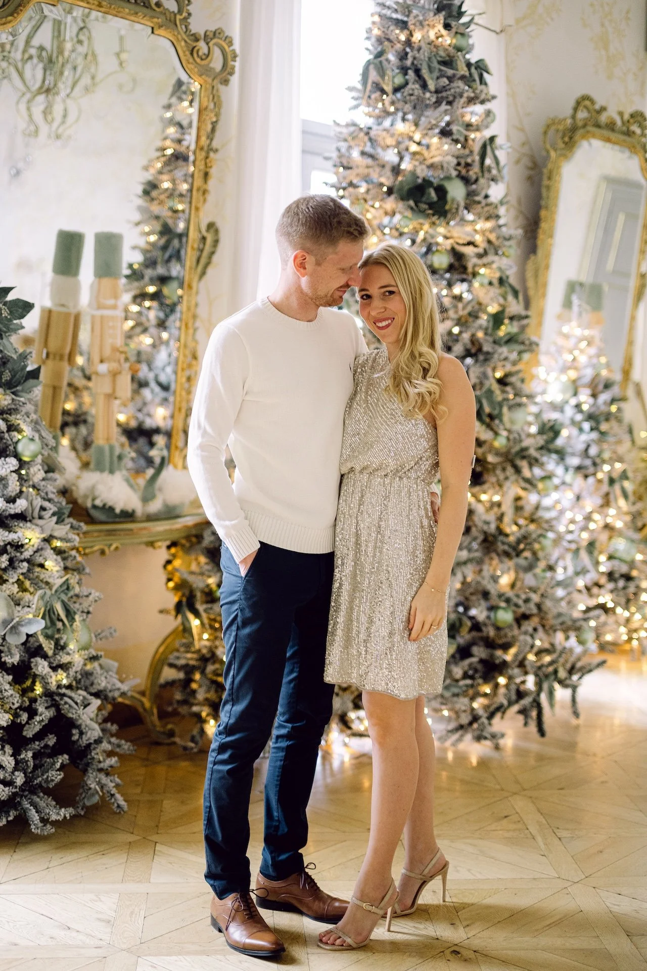 Emingerovi Vánoce Mcely-33.jpg