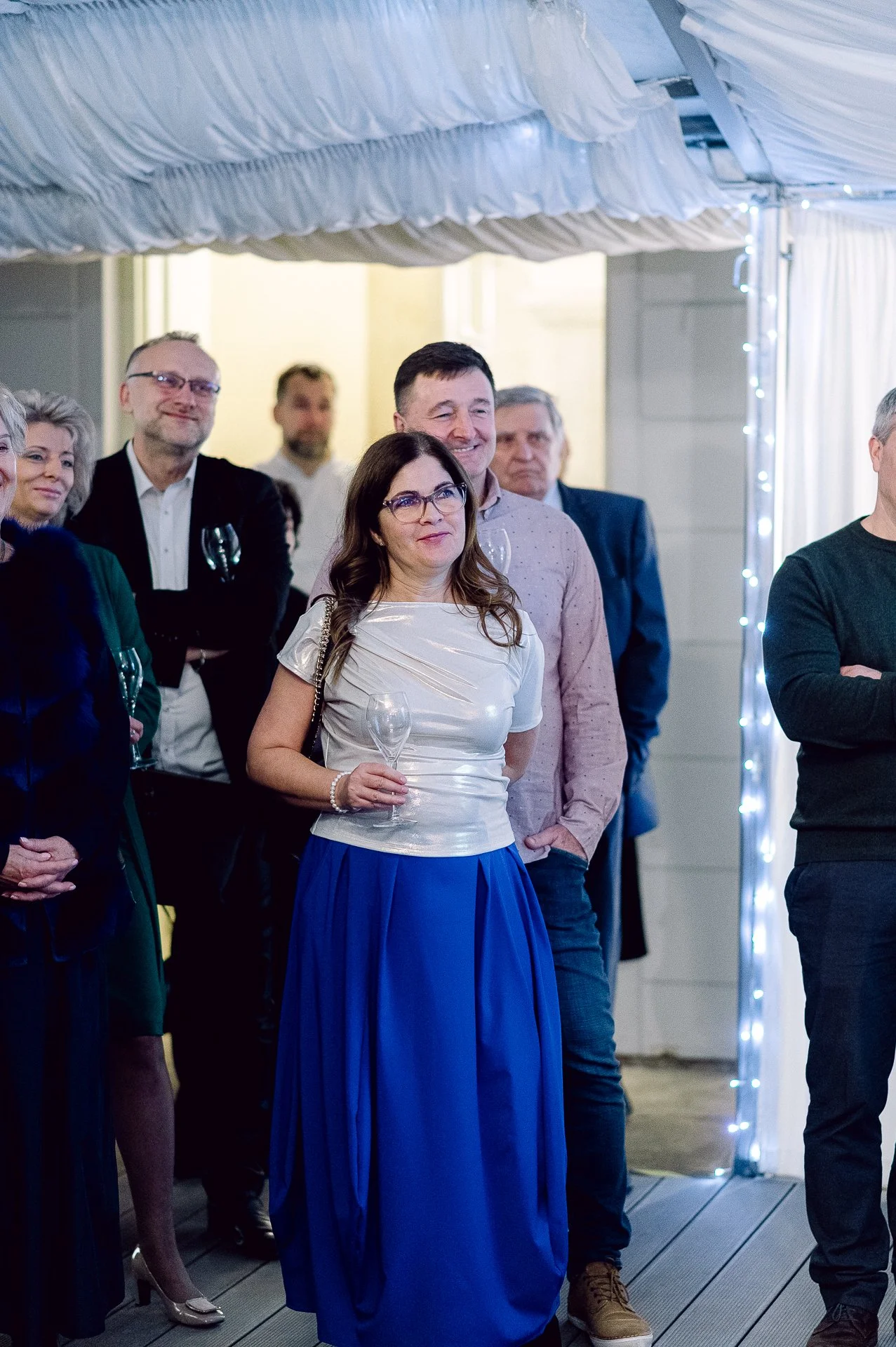 villa richter 60-241.jpg