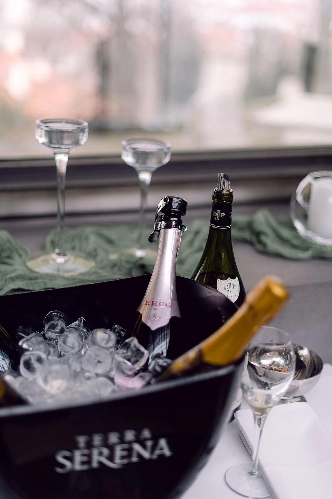 villa richter 60-15.jpg