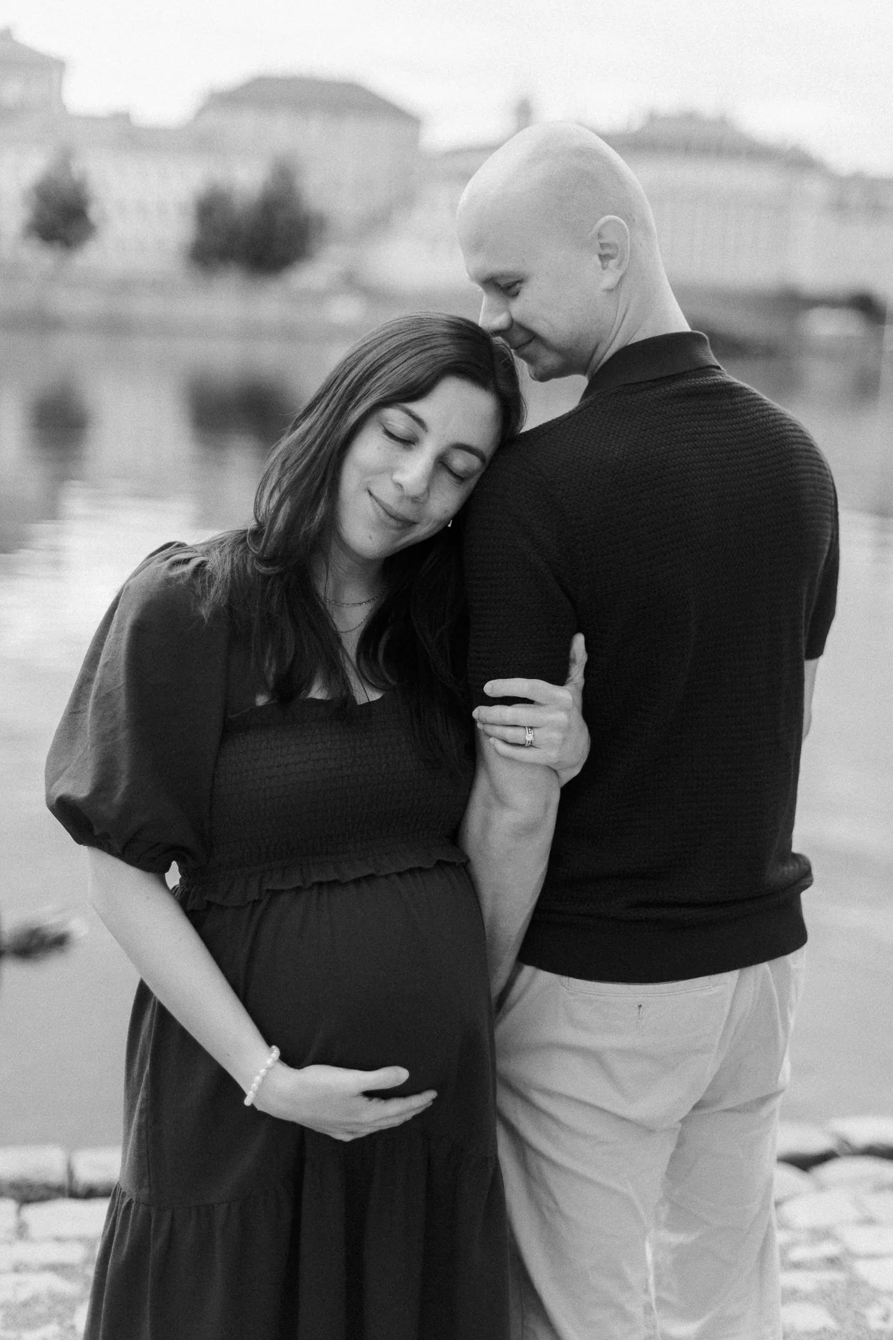 Maternity G&M_small-42.jpg