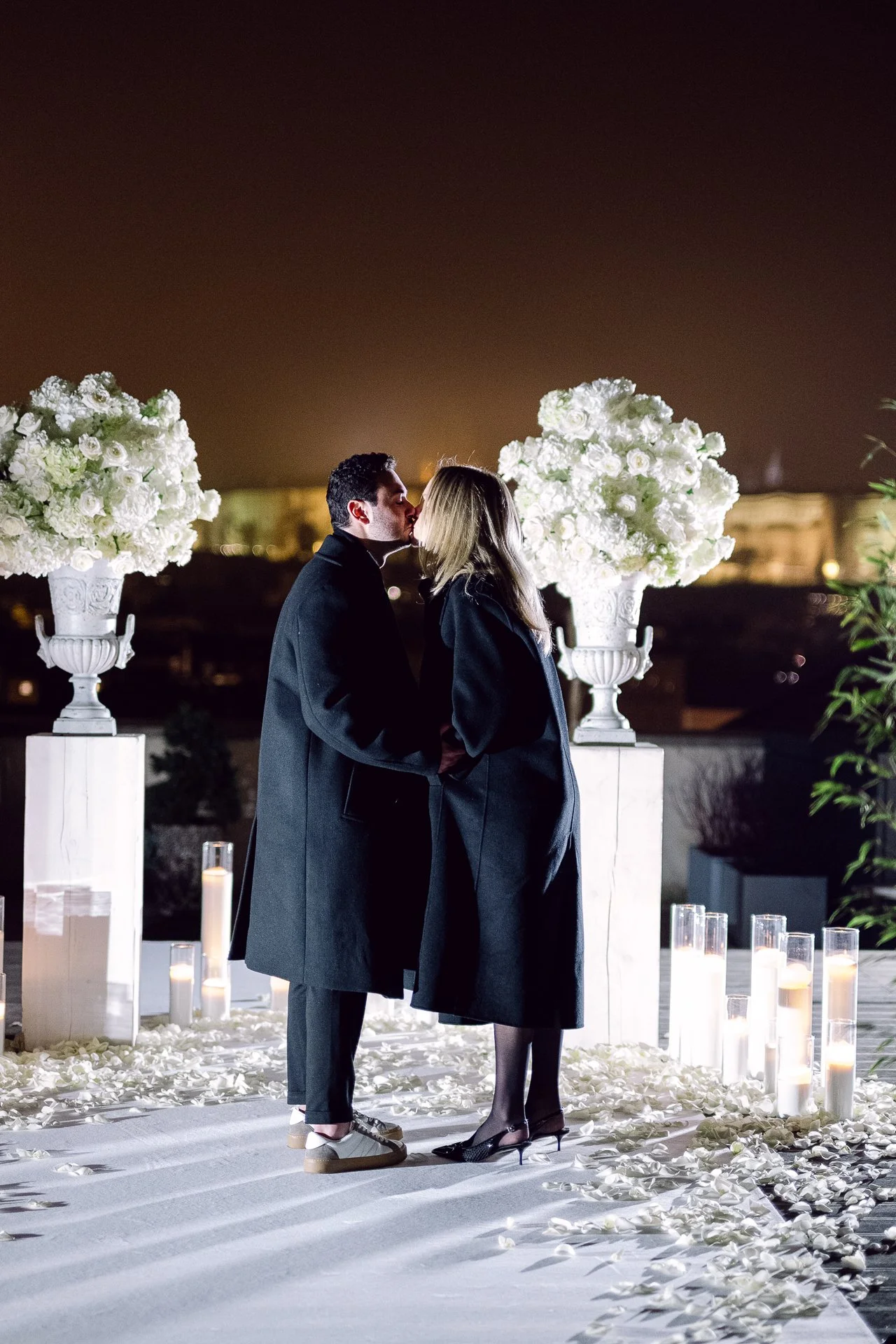 FS Eng 21.12.2025-33.jpg