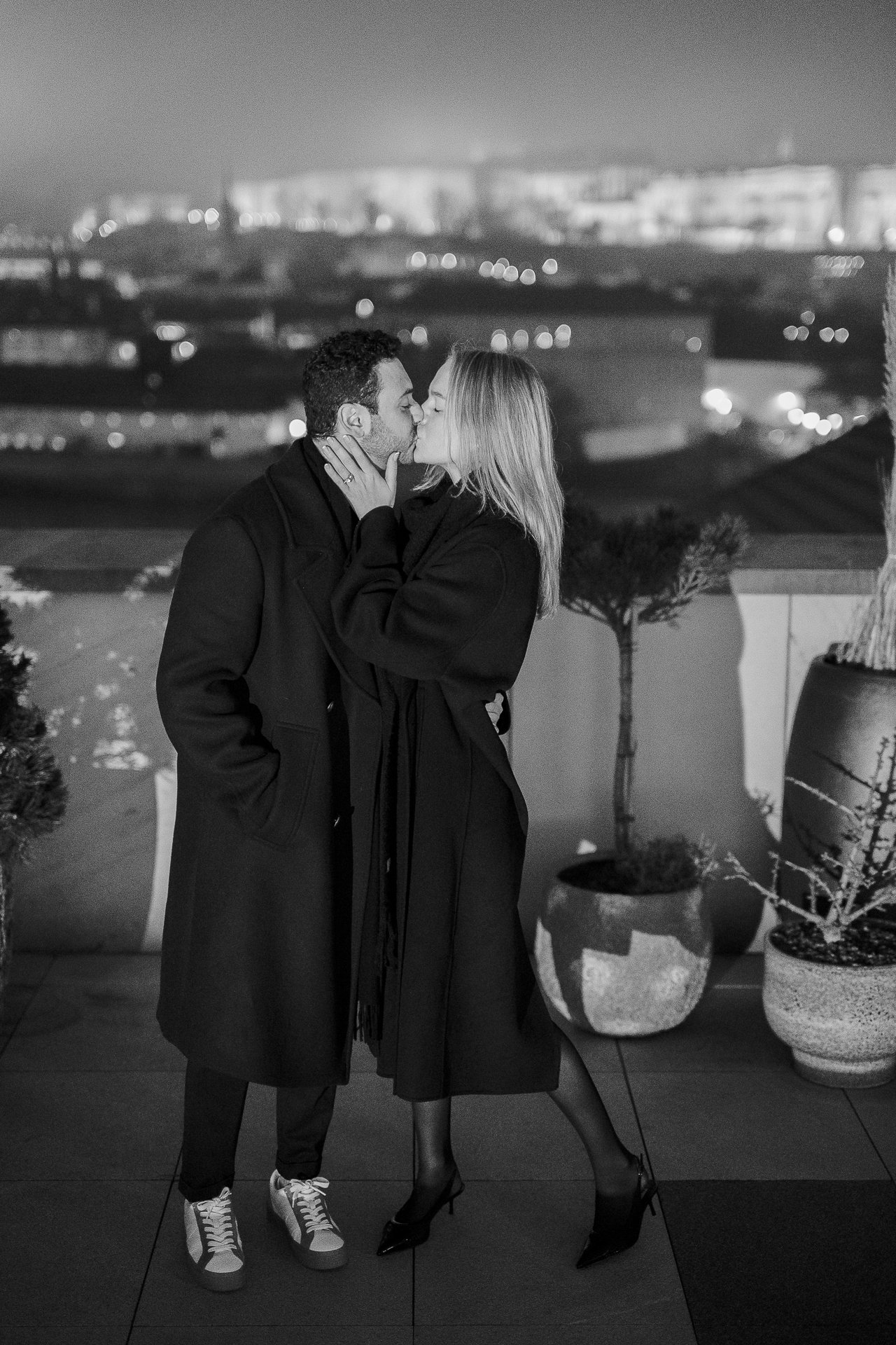 FS Eng 21.12.2025-50.jpg