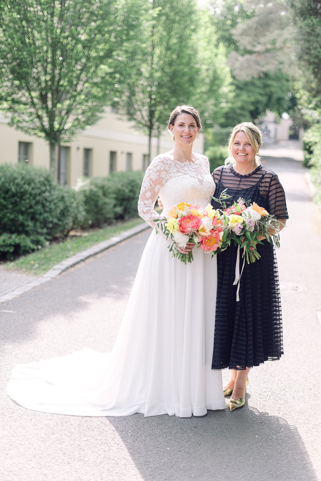3_Lenka a Honza _ Wedding-27.jpg
