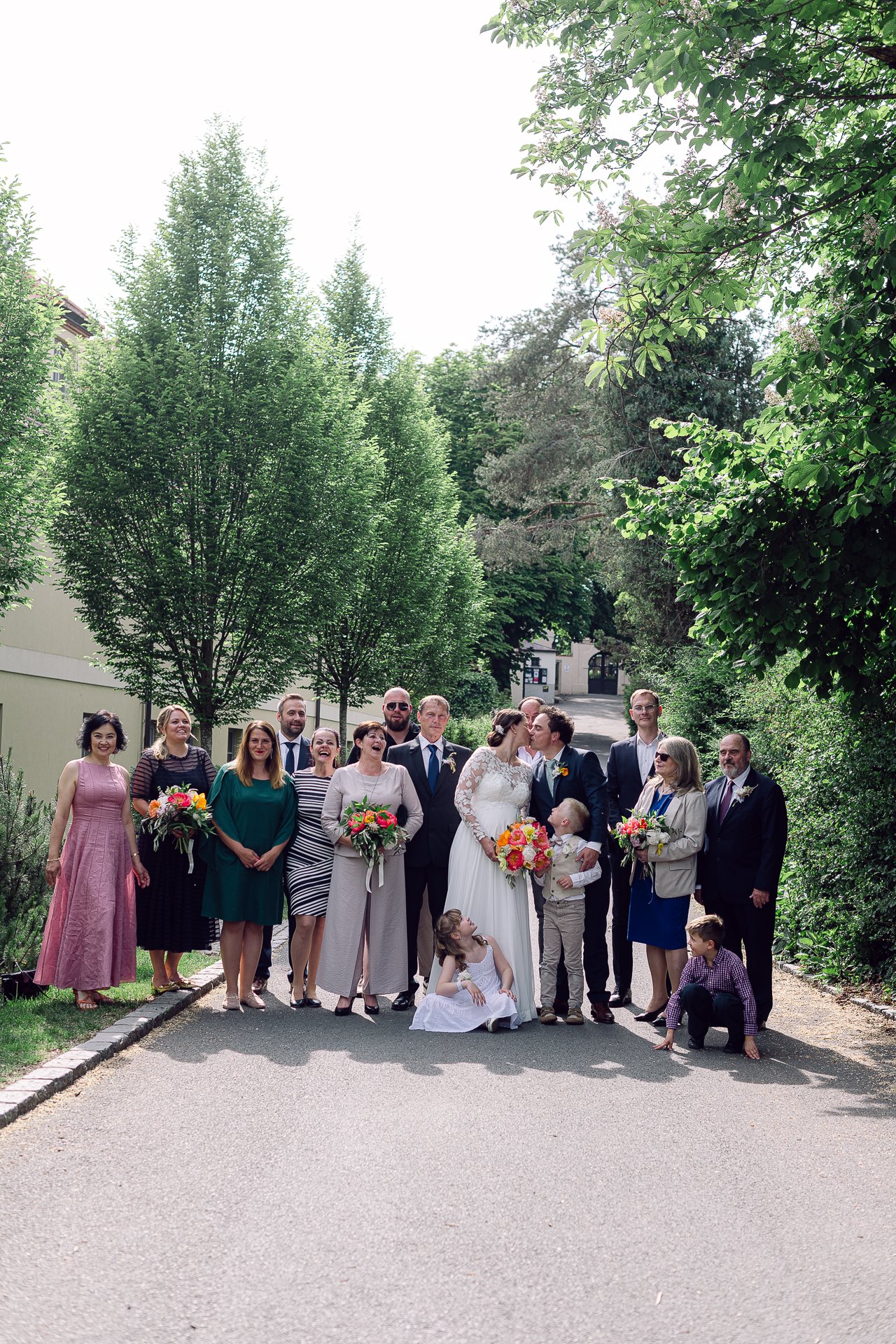 3_Lenka a Honza _ Wedding-15.jpg
