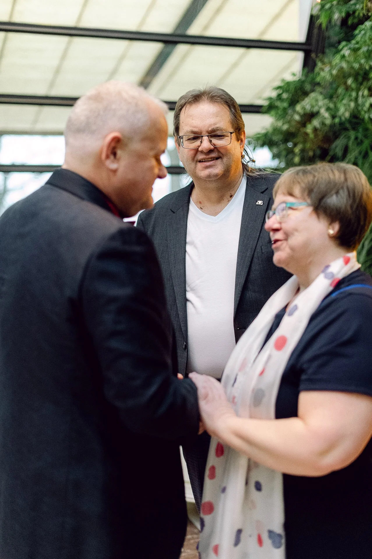 villa richter 60-220.jpg