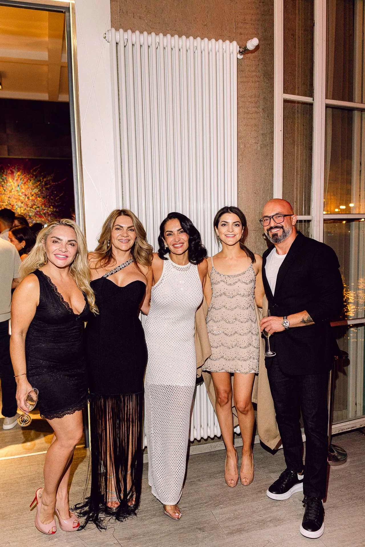S&A get together-62.jpg