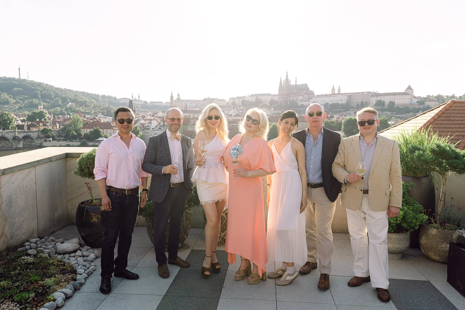 Birthday in Prague-39.jpg