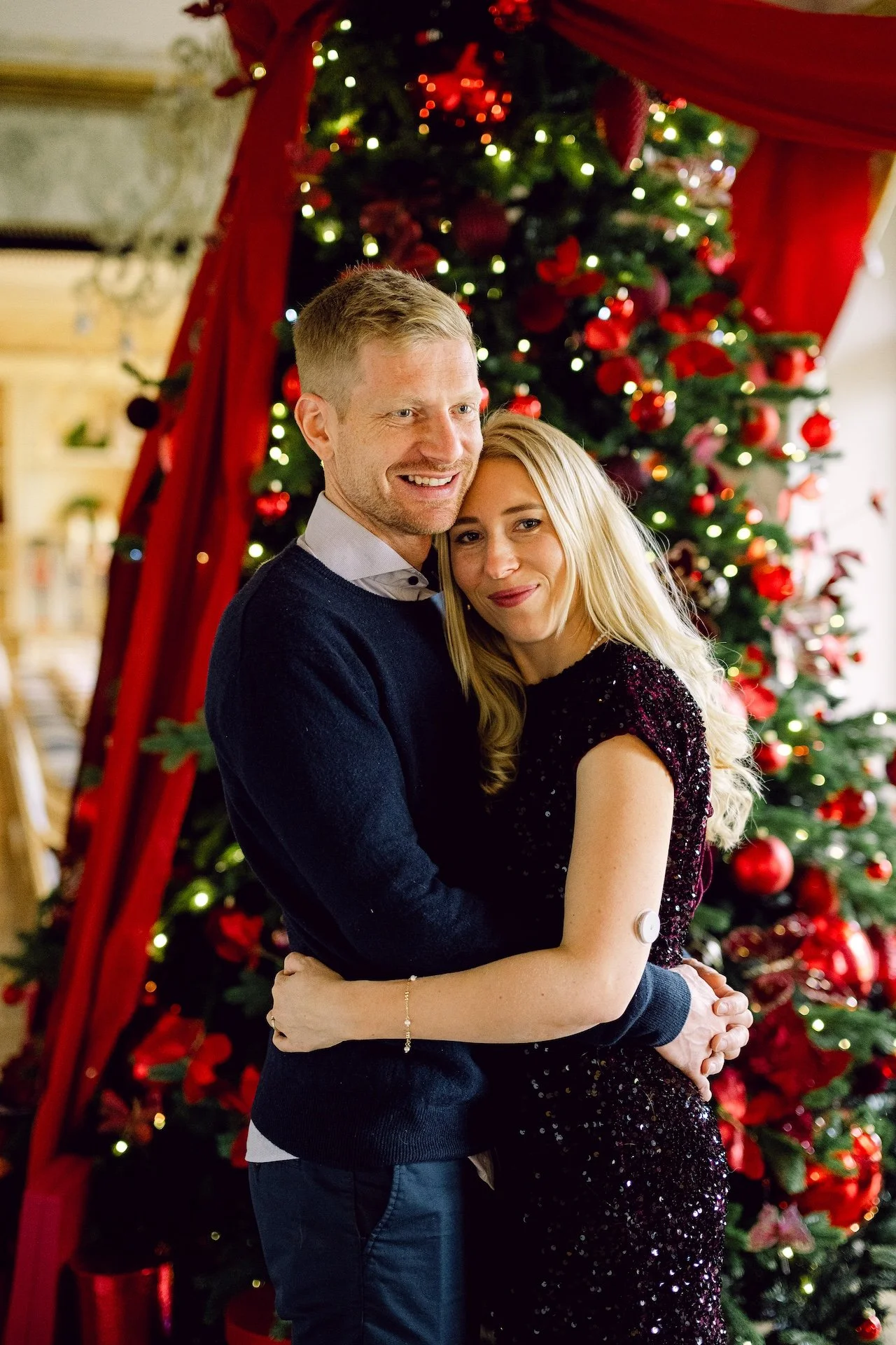 Emingerovi Vánoce Mcely-24.jpg