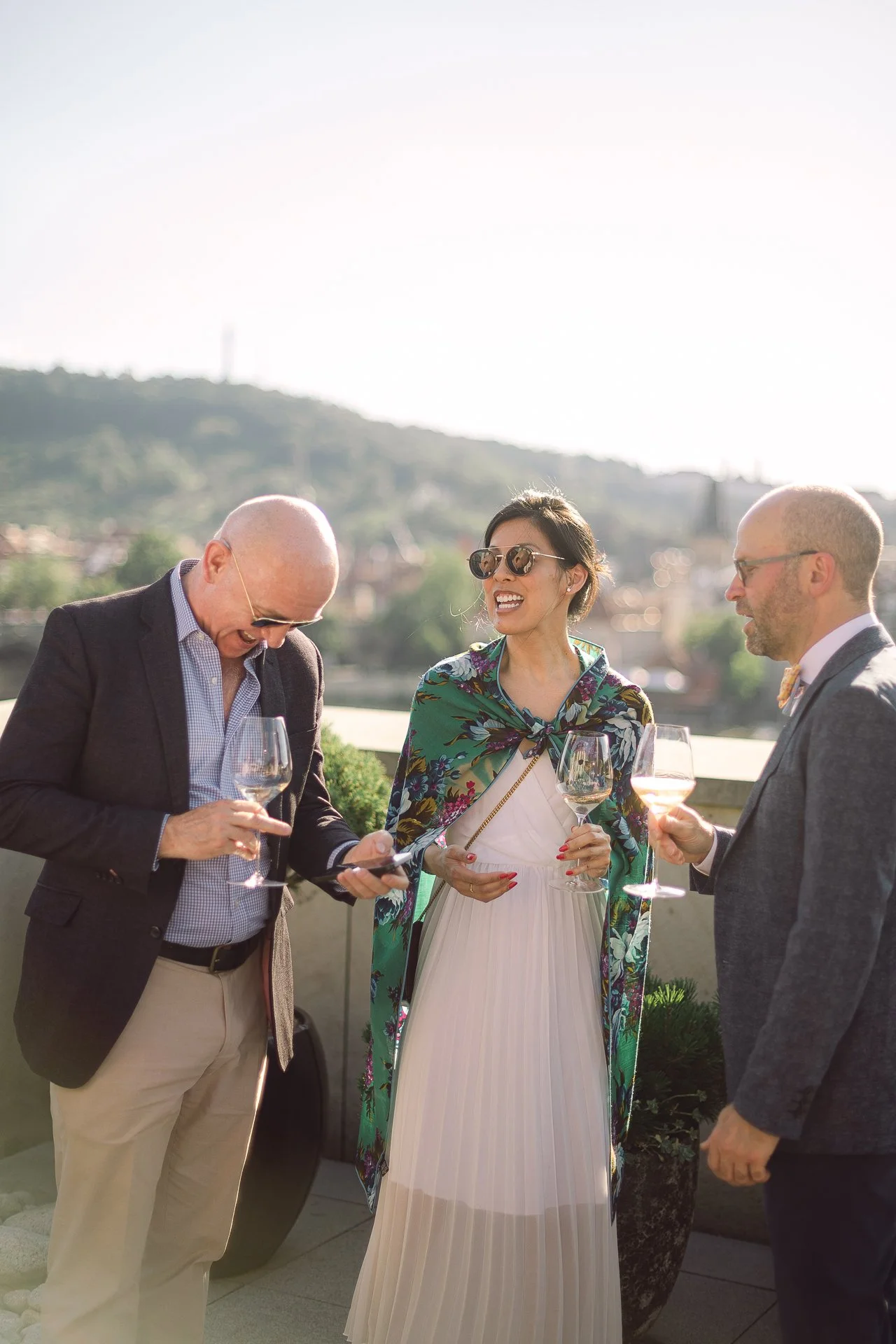 Birthday in Prague-22.jpg