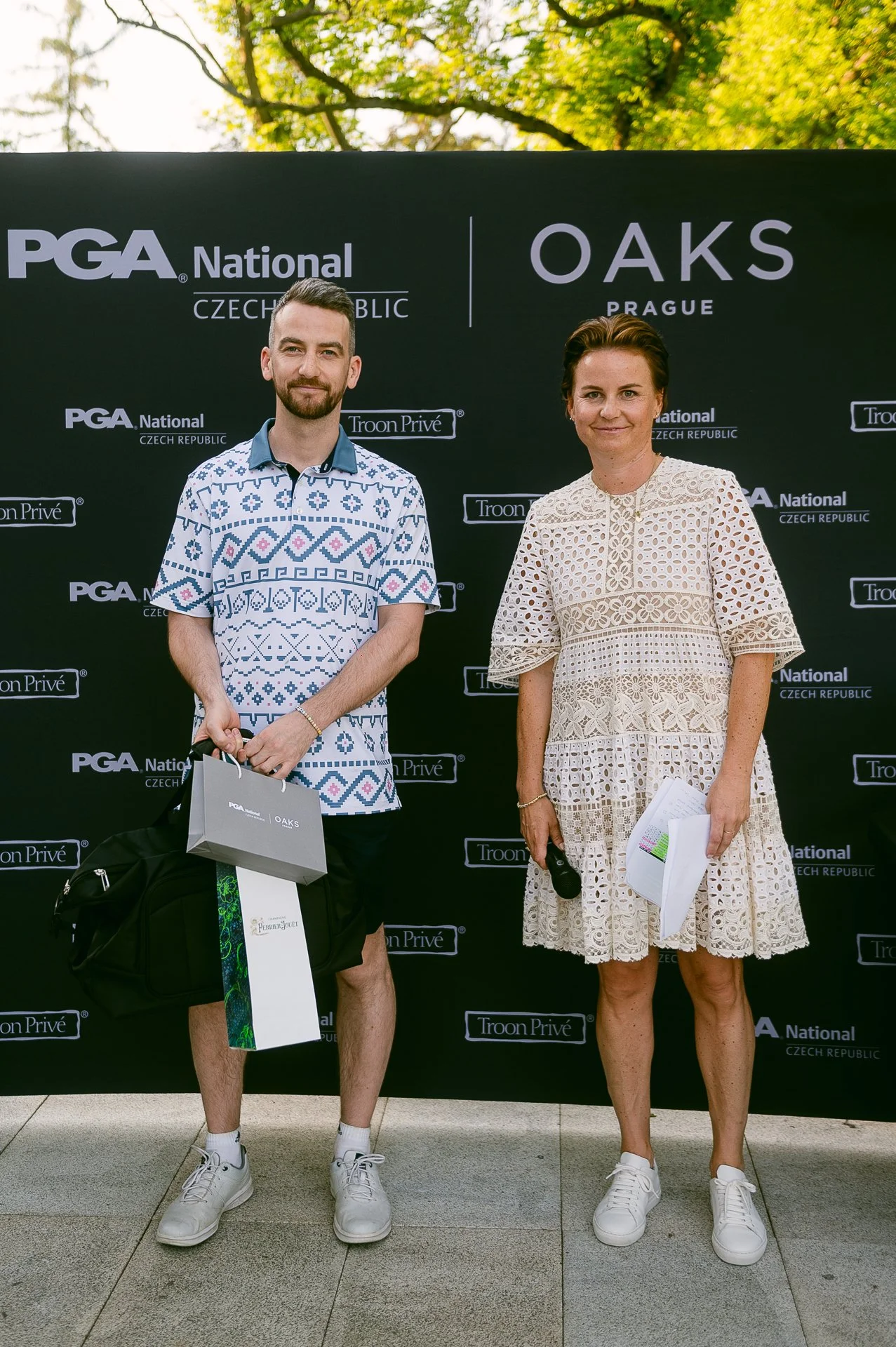 Oaks 25.6.-163.jpg