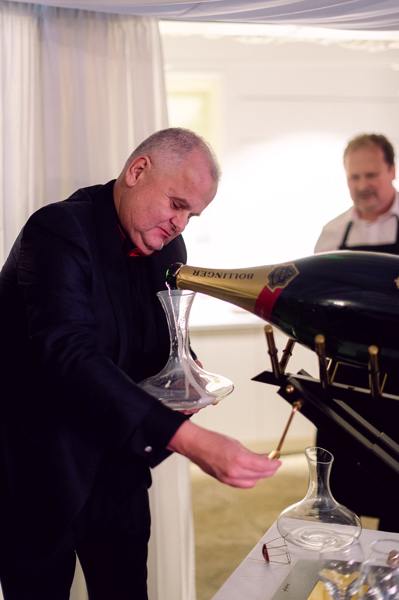 villa richter 60-350.jpg