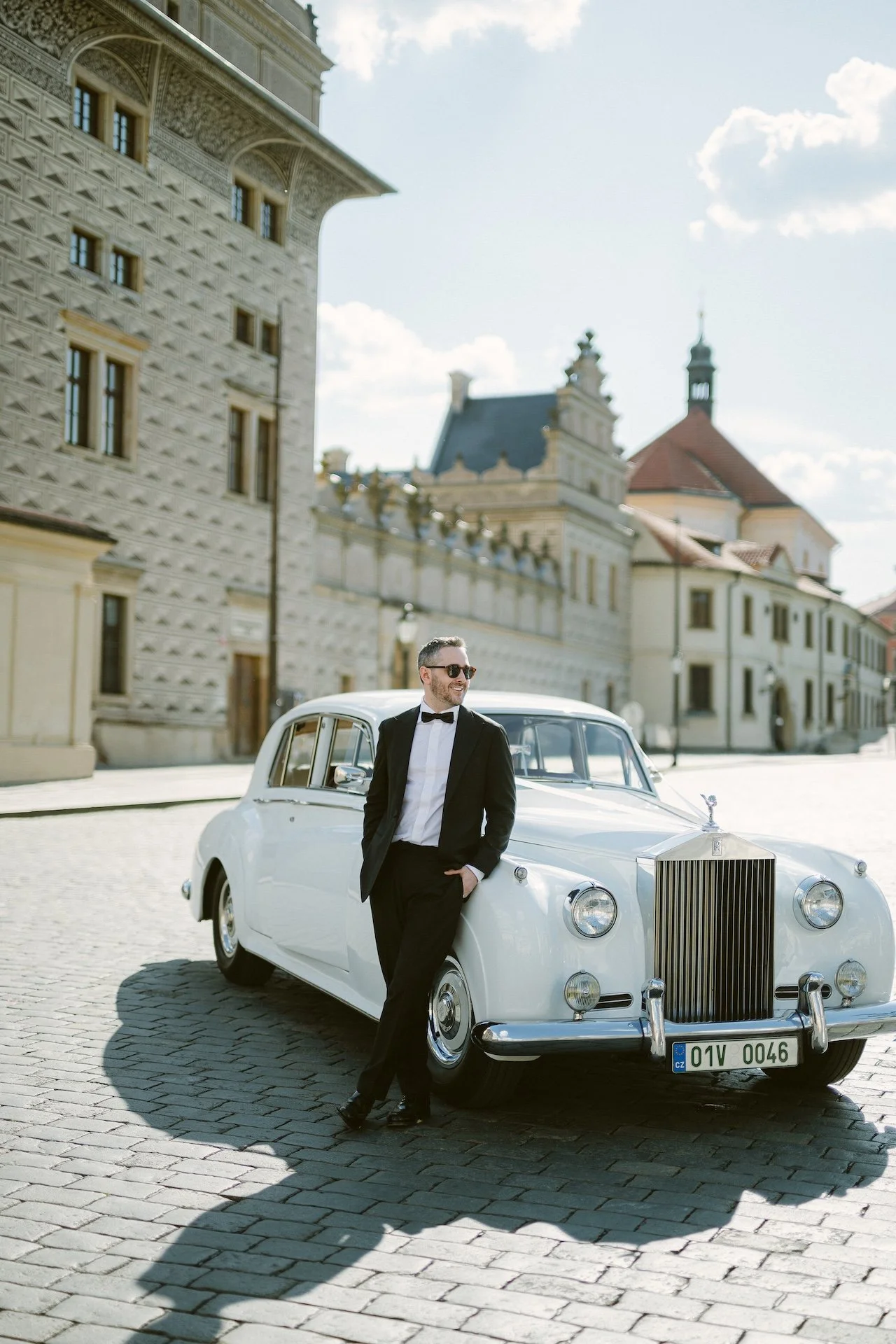 4_E&A Portraits-55.jpg