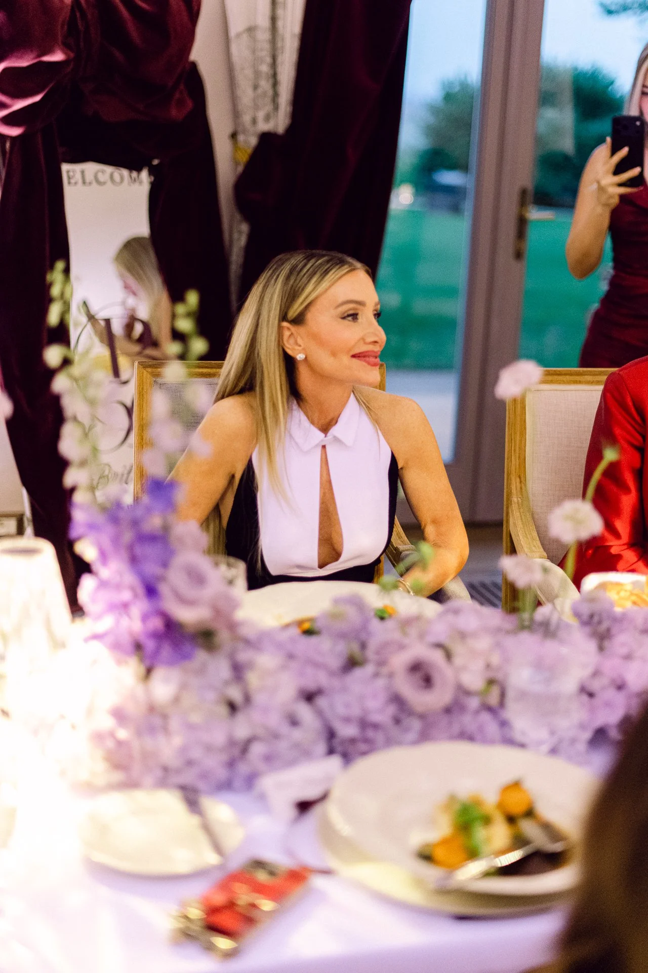 Birthday Party Chateau Mcely-211.jpg