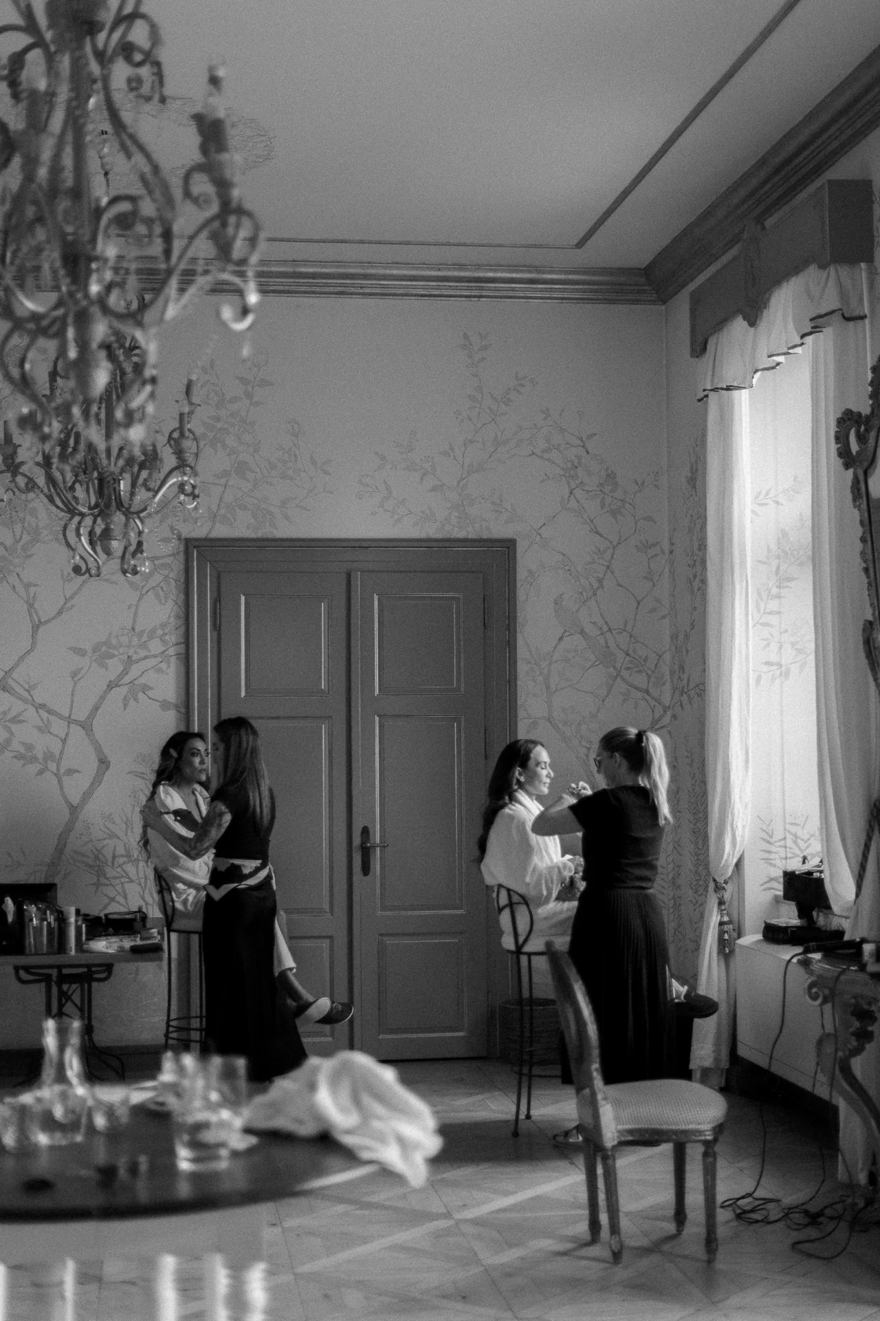 Birthday Party Chateau Mcely-36.jpg