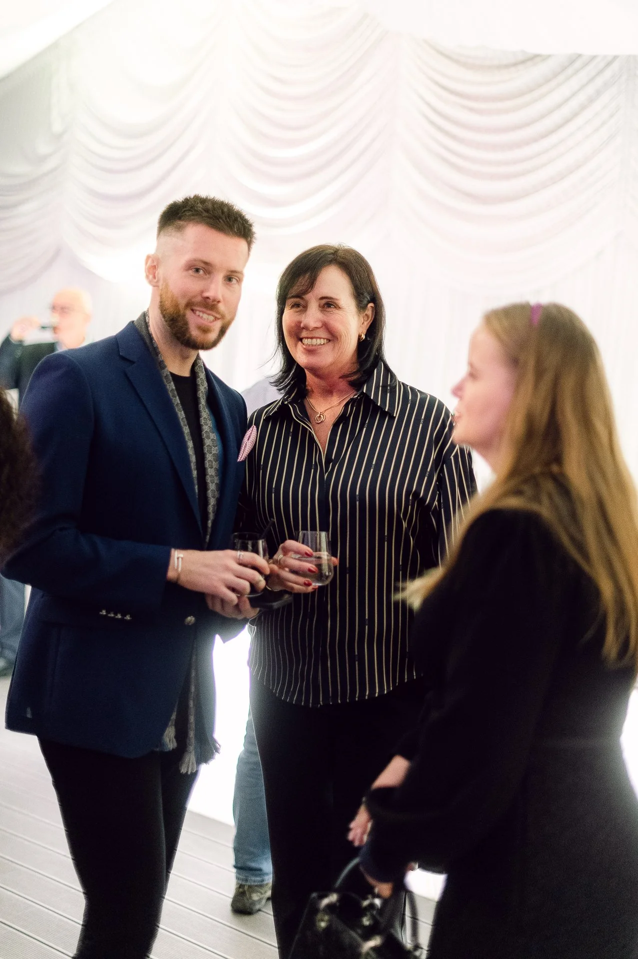 villa richter 60-327.jpg