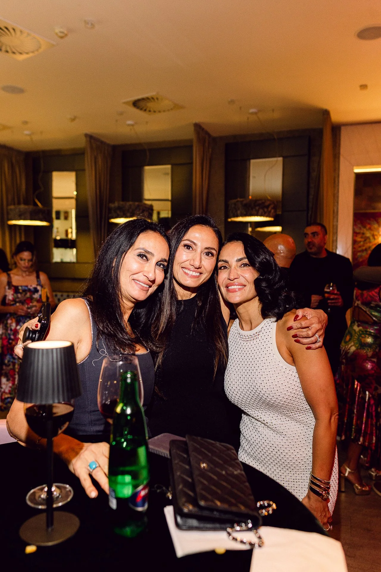 S&A get together-98.jpg