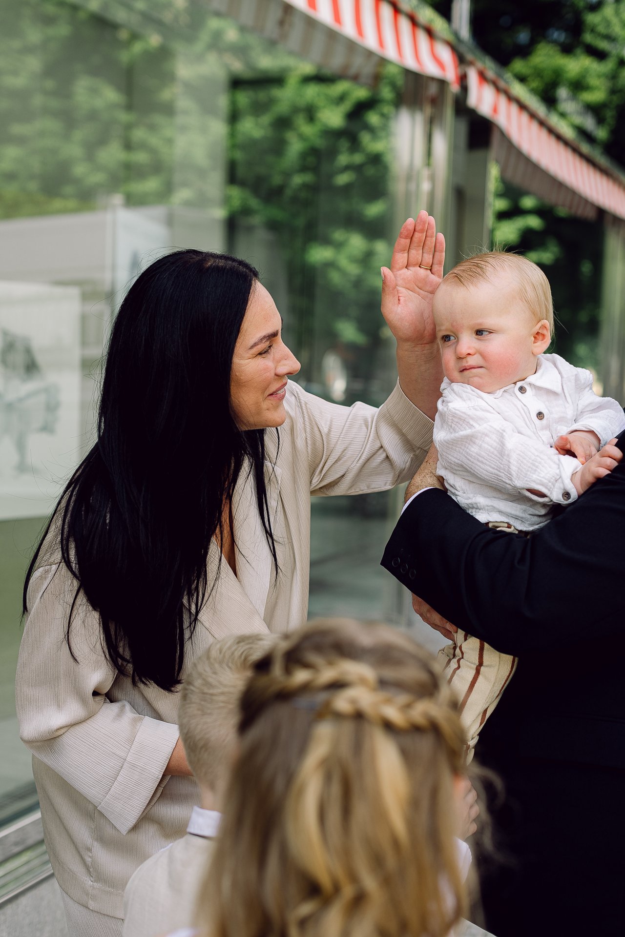 2_Lenka a Honza _ Wedding-8.jpg