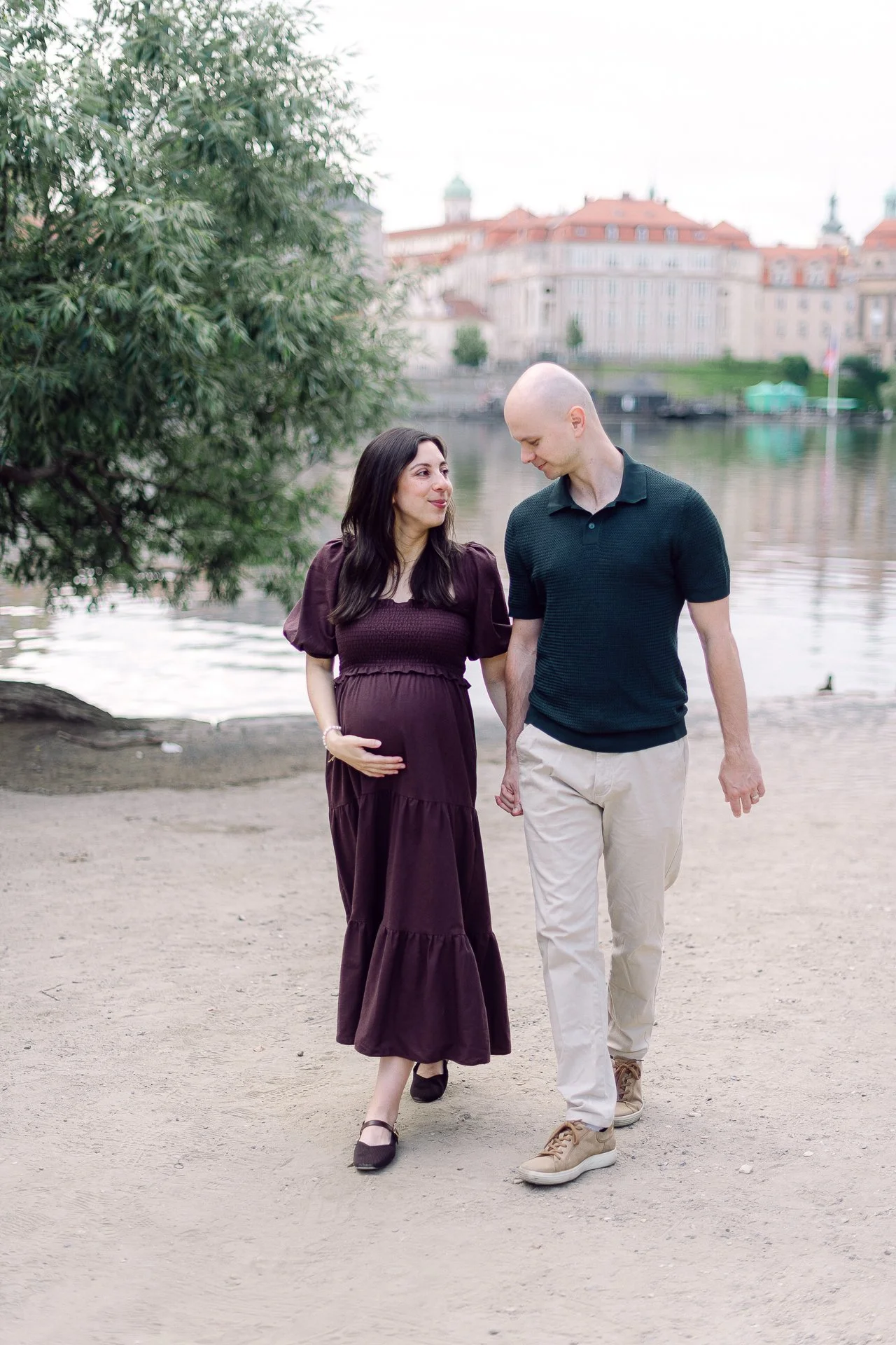 Maternity G&M_small-47.jpg