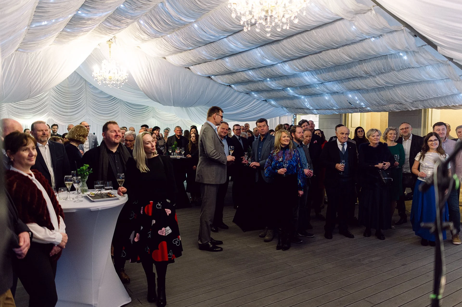 villa richter 60-259.jpg