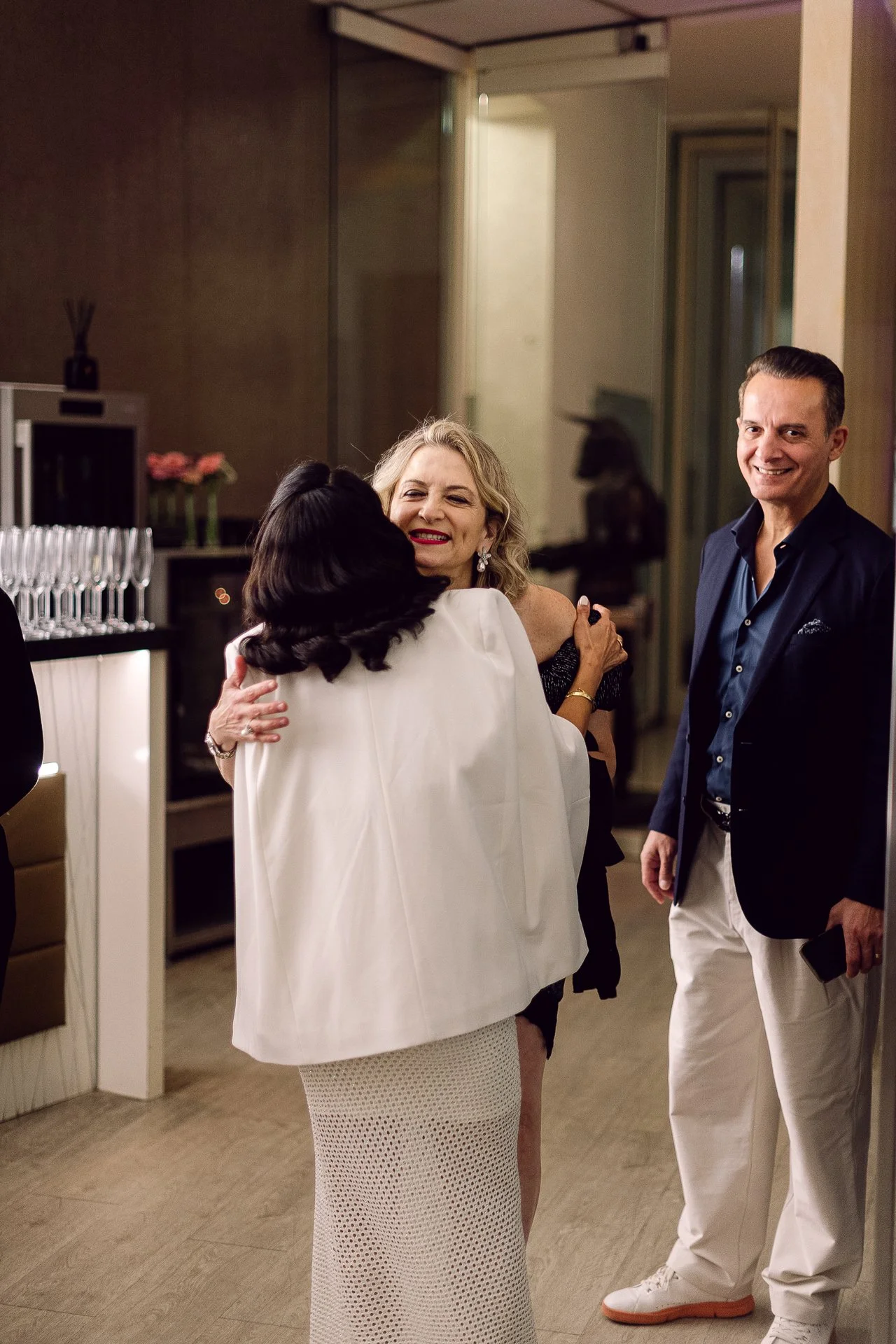 S&A get together-4.jpg