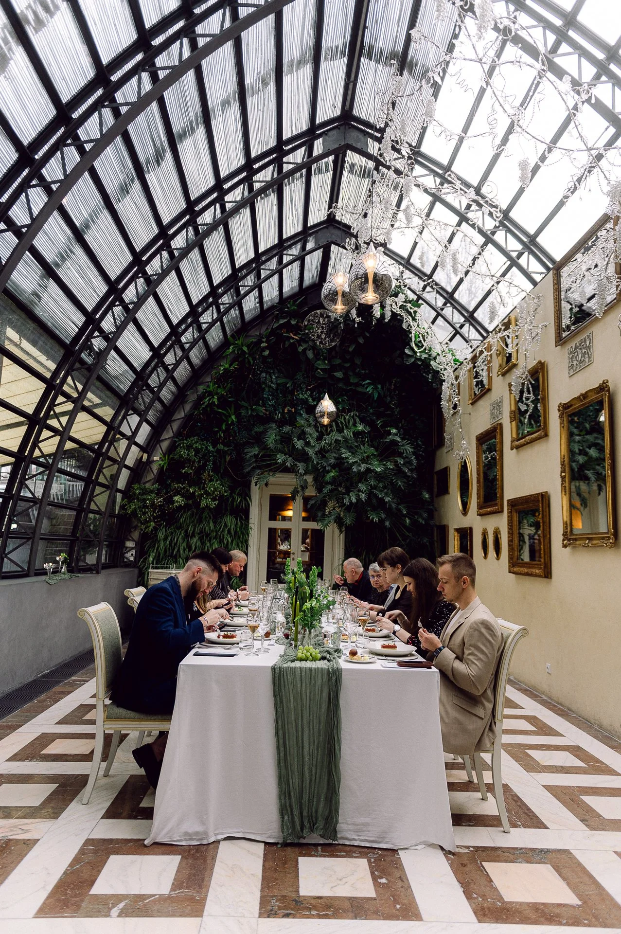 villa richter 60-60.jpg