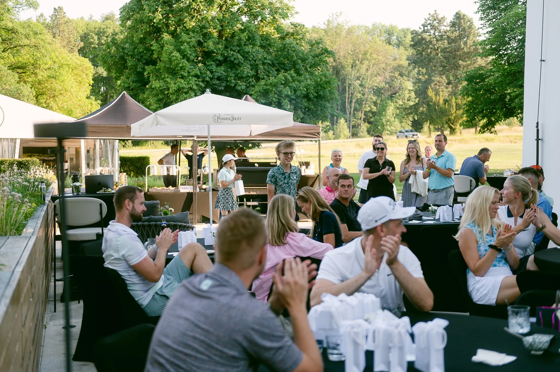 Oaks 25.6.-175.jpg