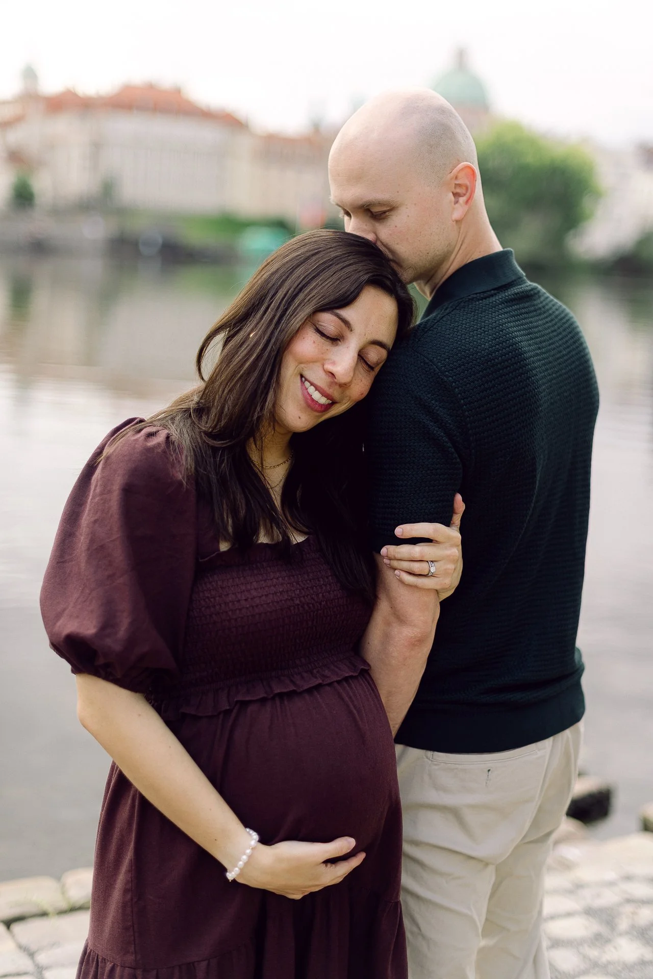 Maternity G&M_small-43.jpg