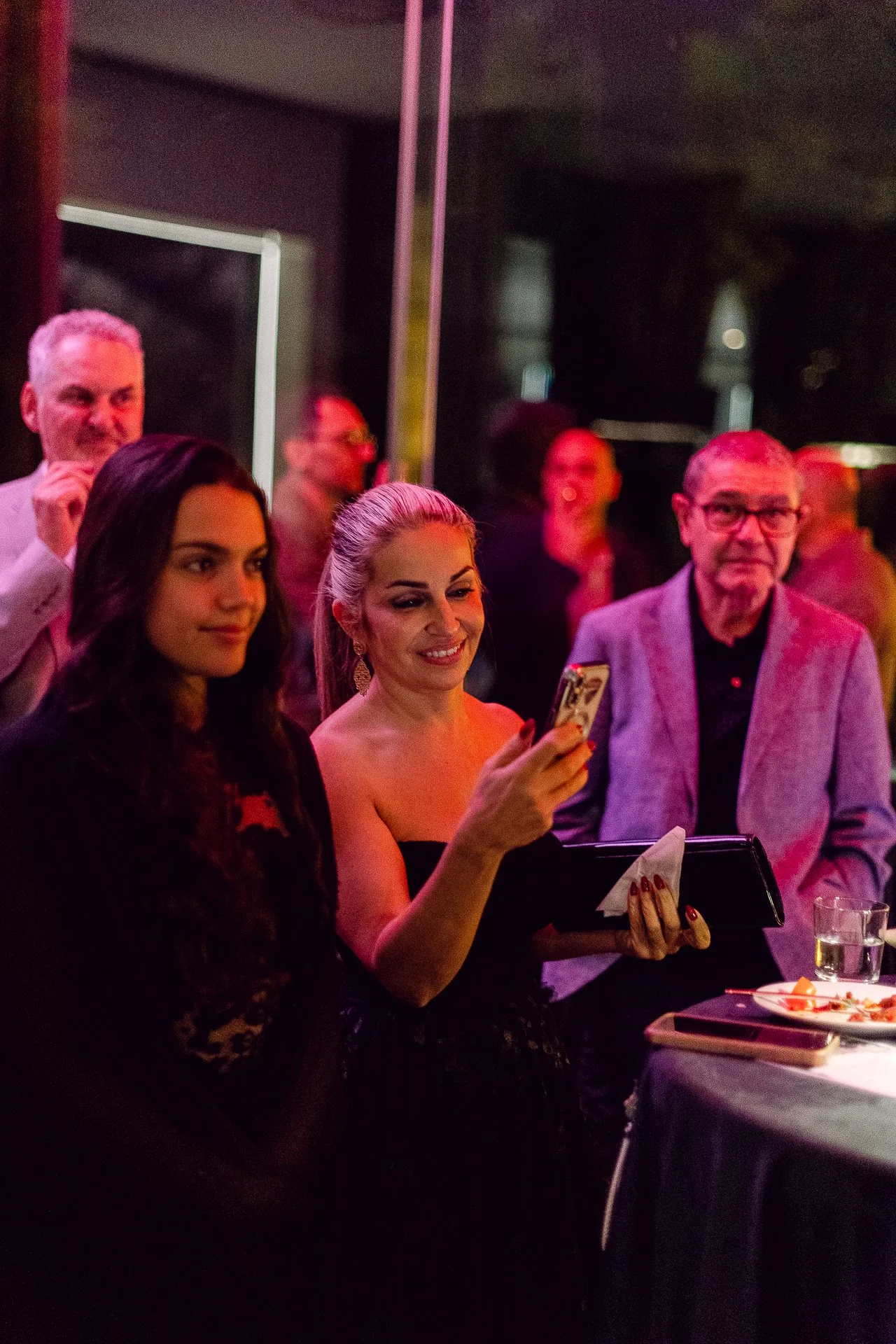 S&A get together-120.jpg