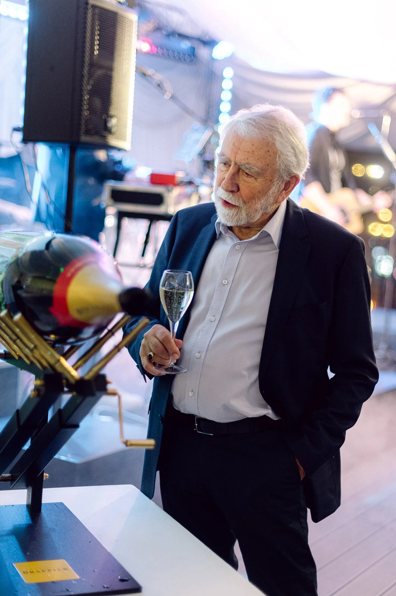 villa richter 60-377.jpg