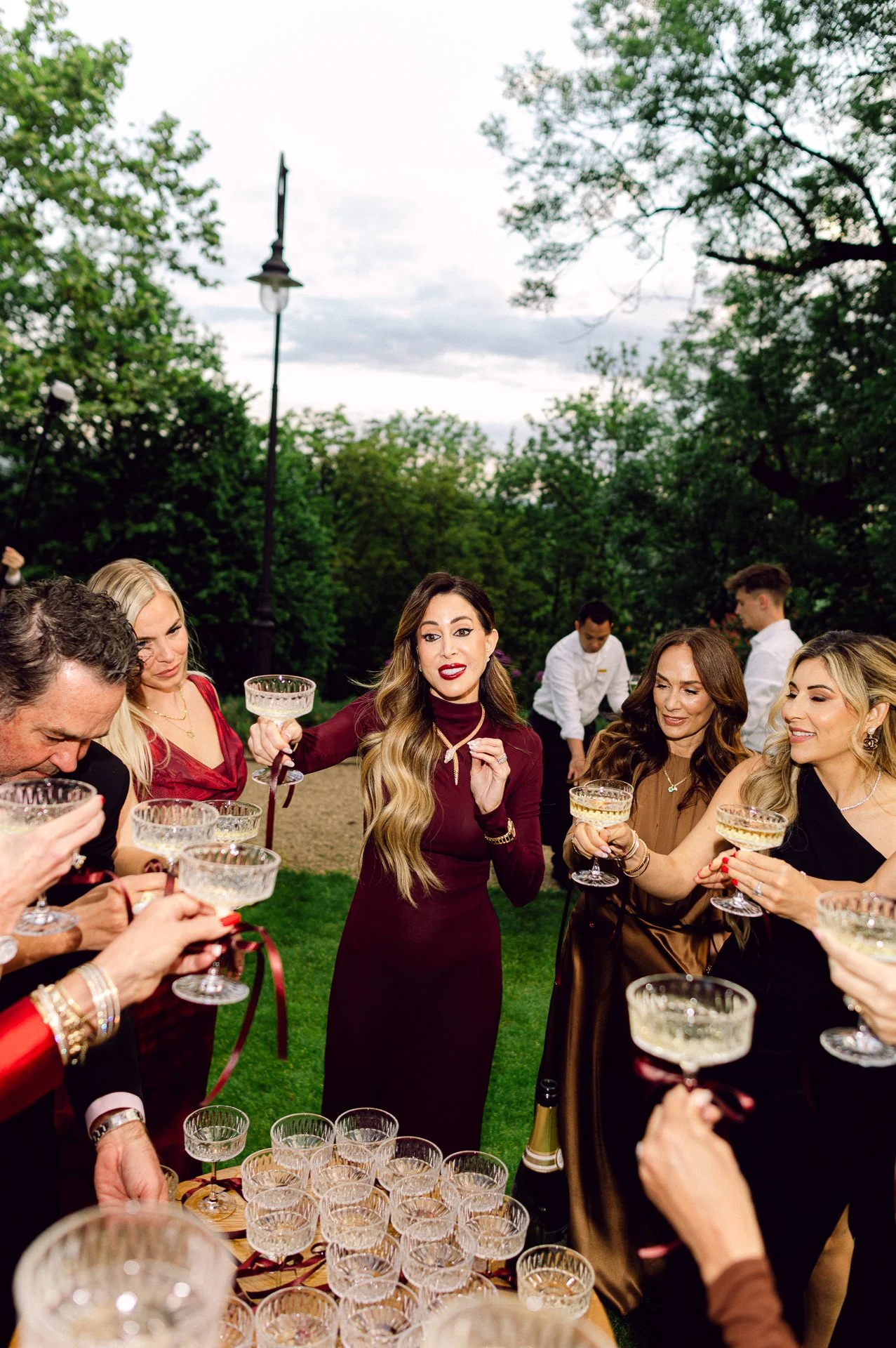 Birthday Party Chateau Mcely-179.jpg