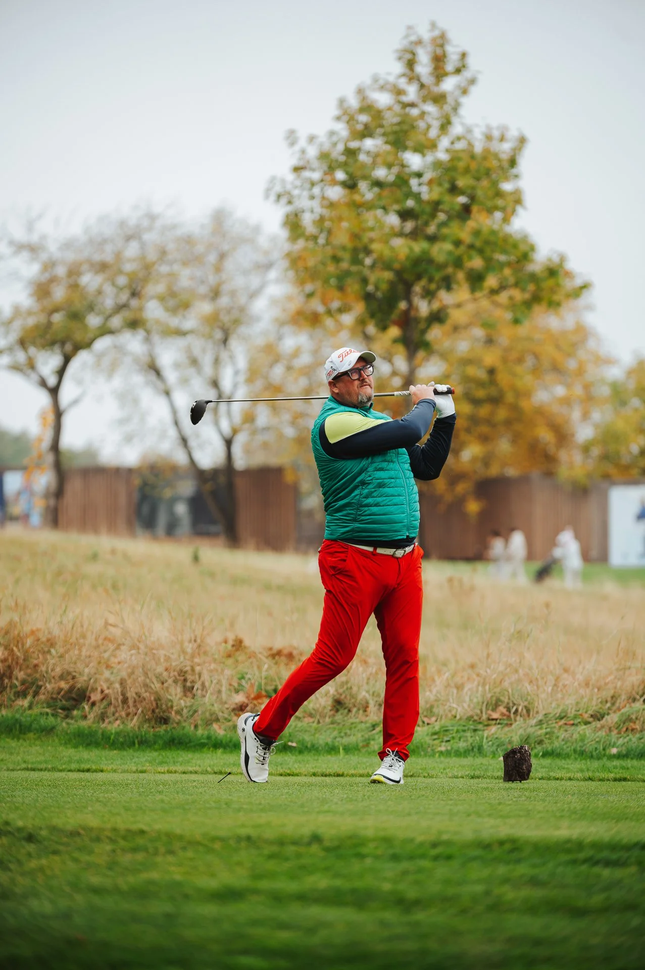 Oaks Rijen-39.jpg