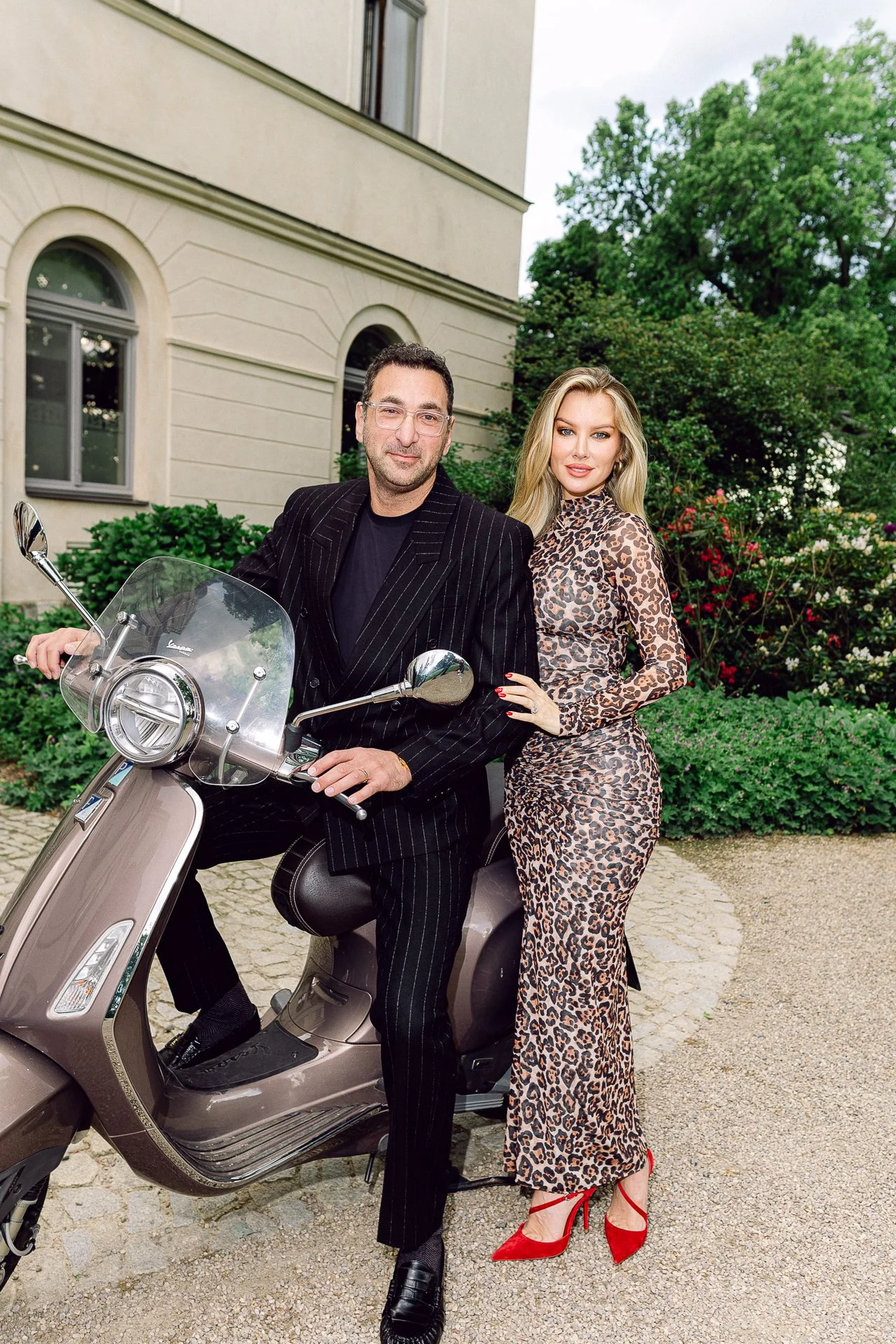 Chateau Mcely Birthday Party_preview-23.jpg