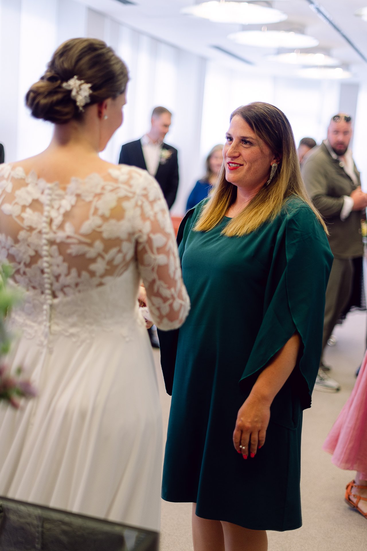 2_Lenka a Honza _ Wedding-72.jpg