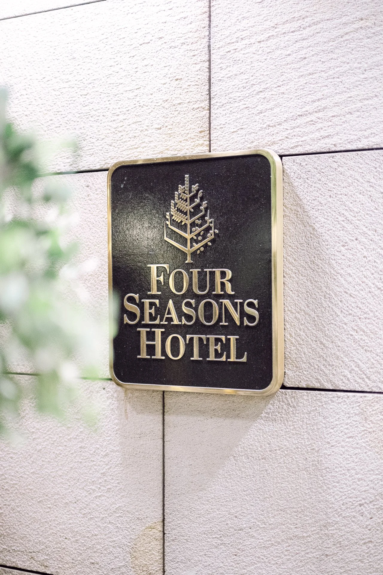 FS Eng 21.12.2025-1.jpg