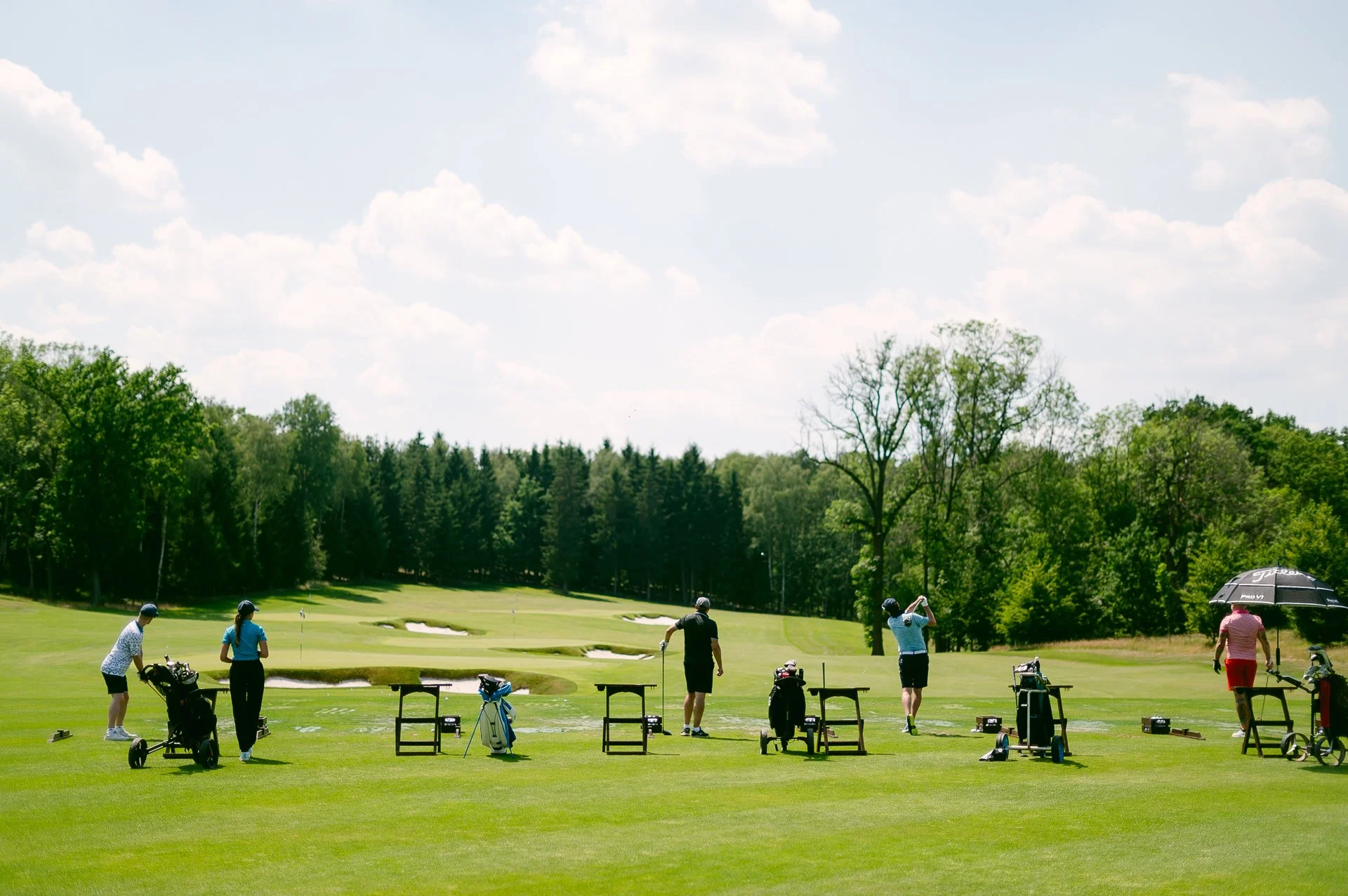 Oaks 25.6.-38.jpg