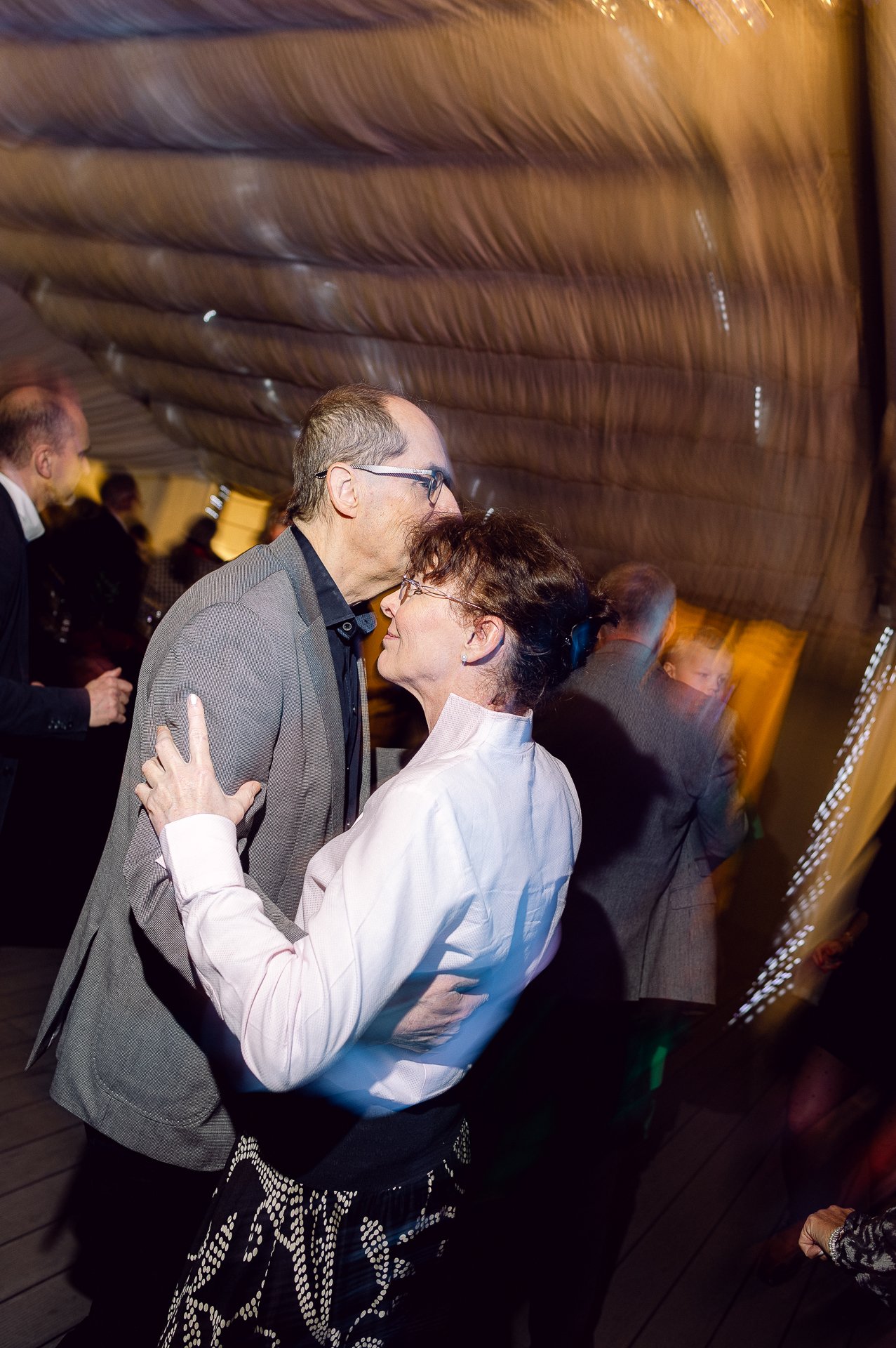 villa richter 60-397.jpg