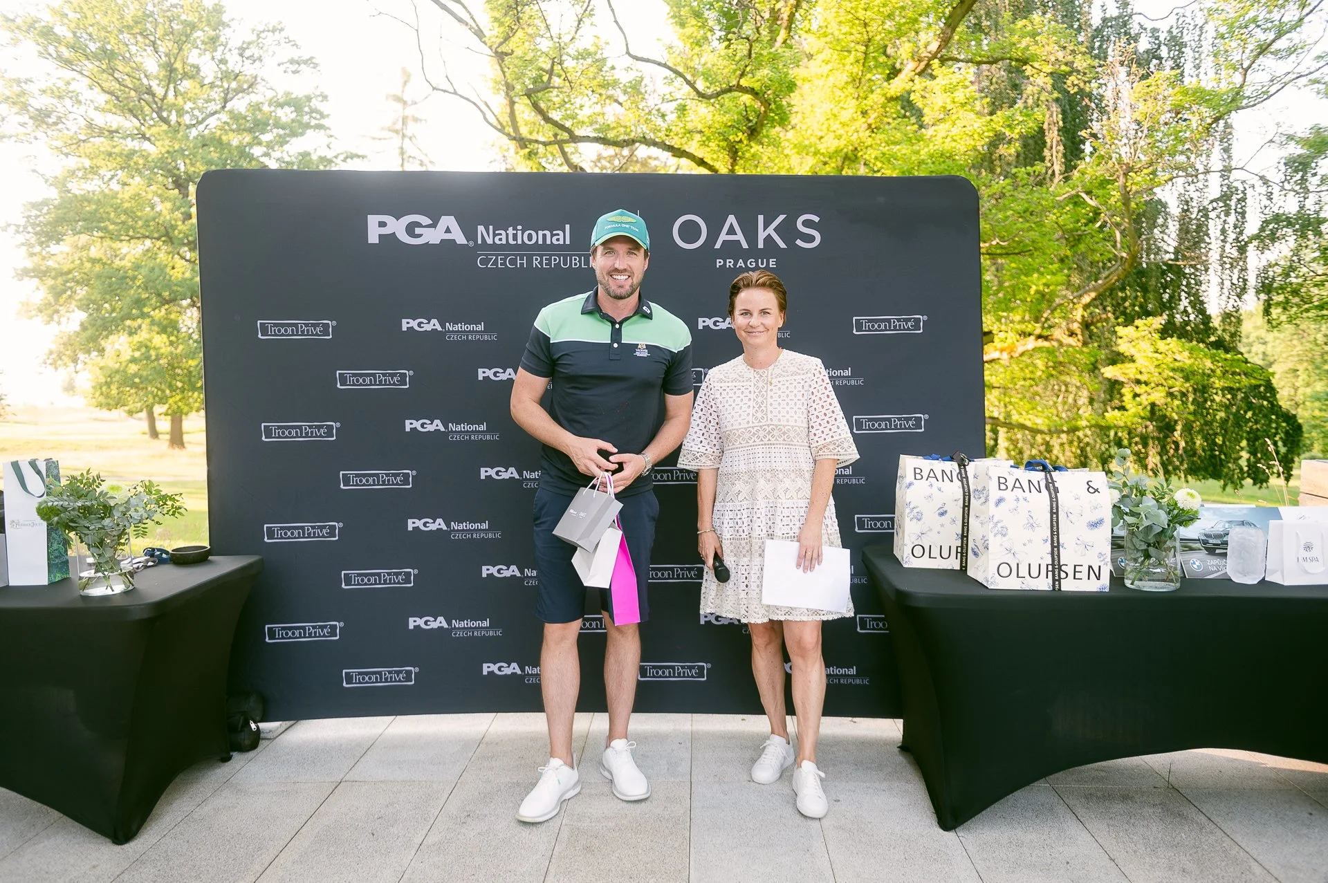 Oaks 25.6.-165.jpg