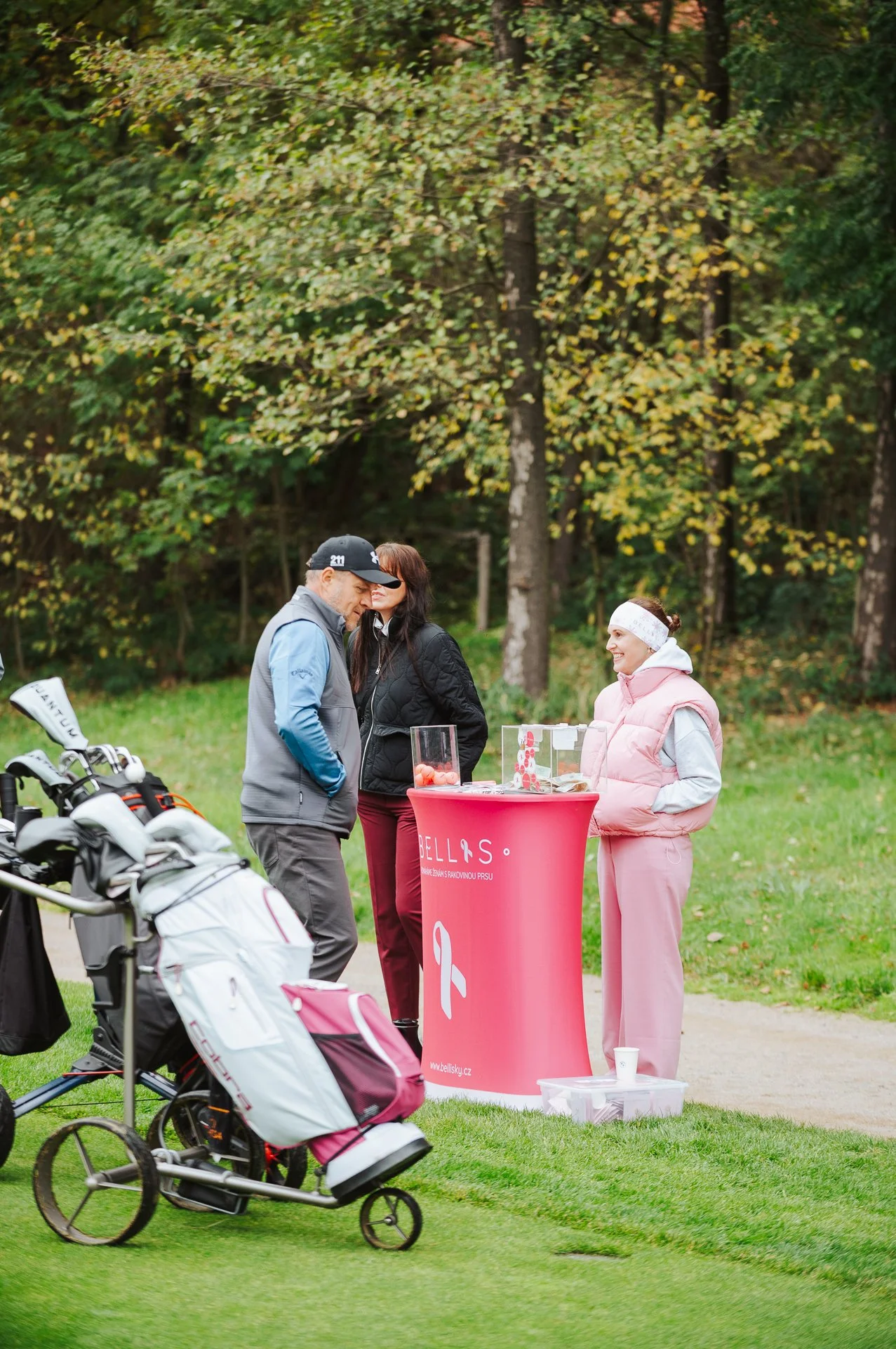 Oaks Rijen-135.jpg
