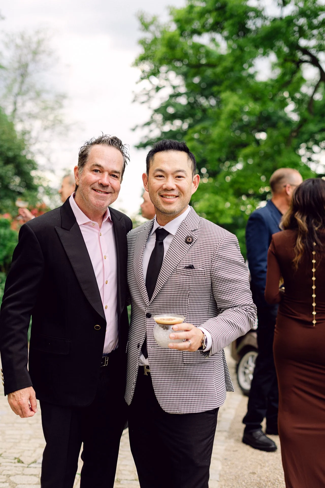 Birthday Party Chateau Mcely-124.jpg