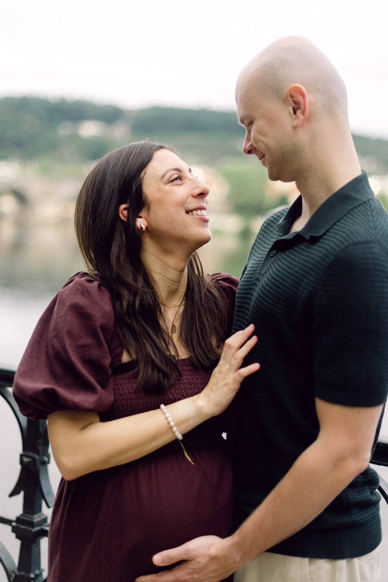 Maternity G&M_small-57.jpg