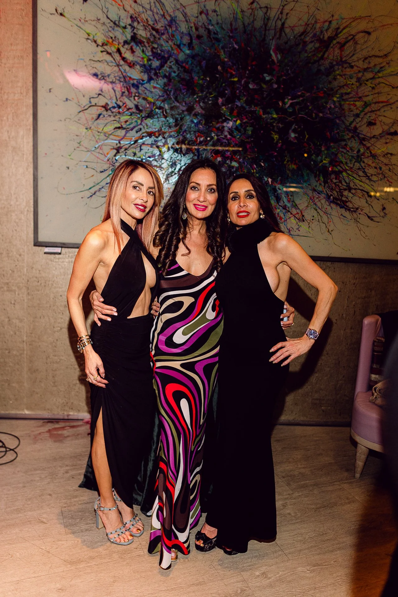 S&A get together-132.jpg