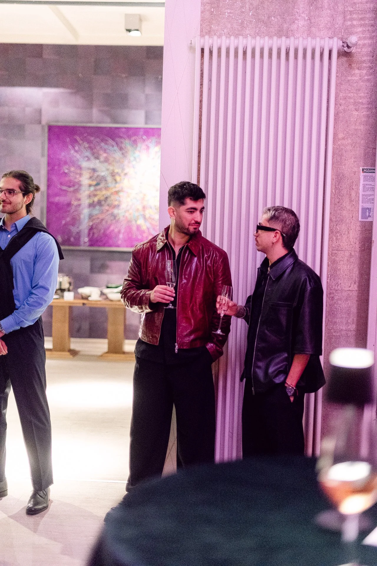 S&A get together-41.jpg