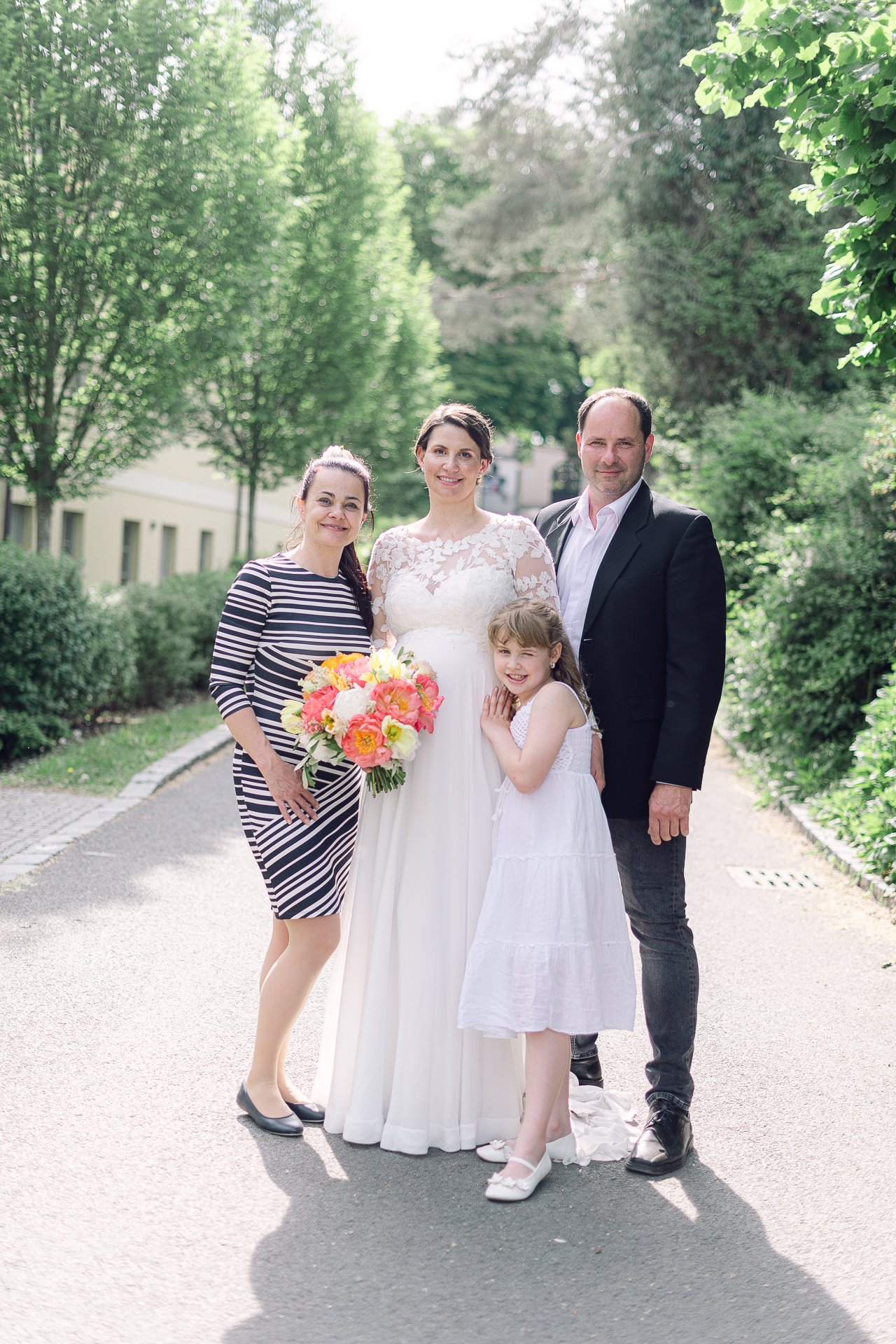 3_Lenka a Honza _ Wedding-33.jpg